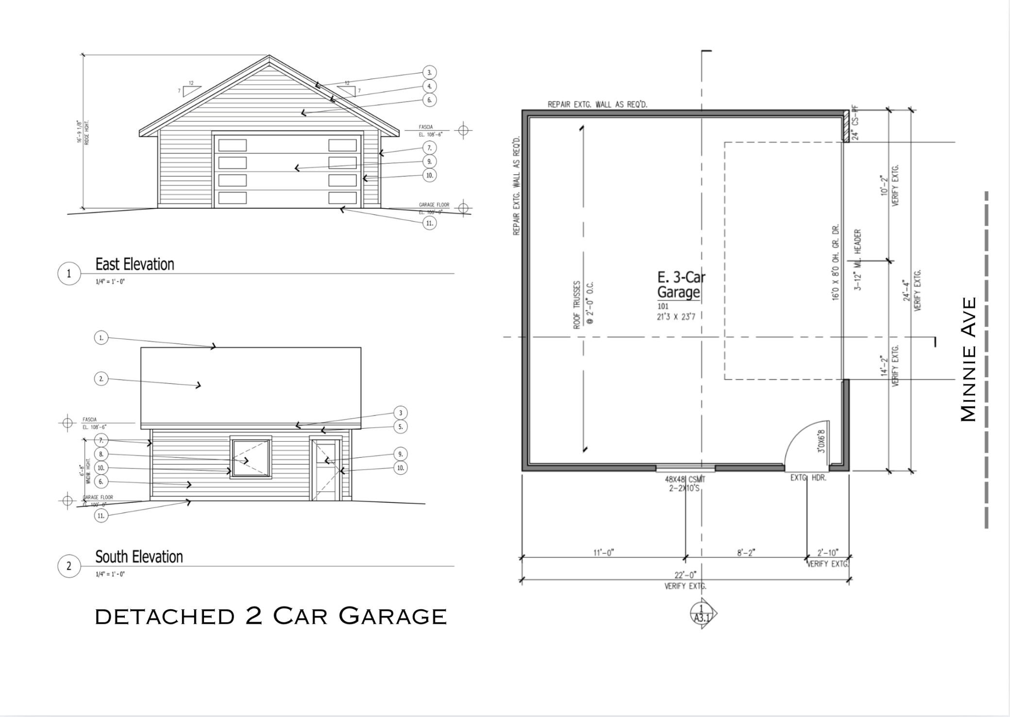 1545 Minnie Ave, Orono, MN