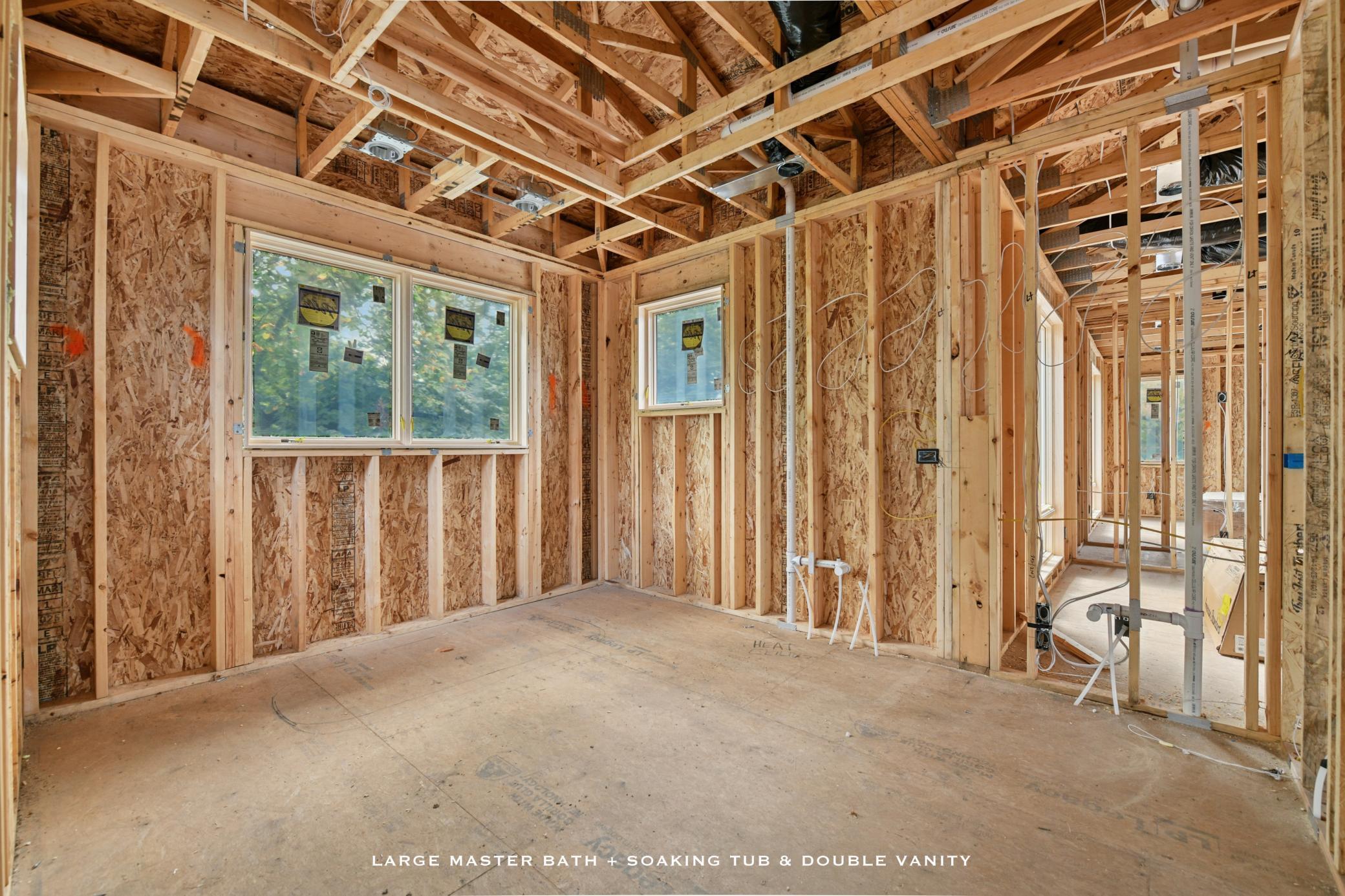 1545 Minnie Ave, Orono, MN