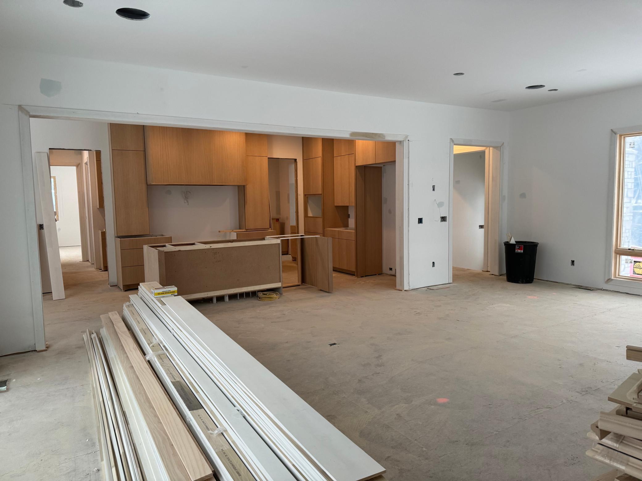 1545 Minnie Ave, Orono, MN