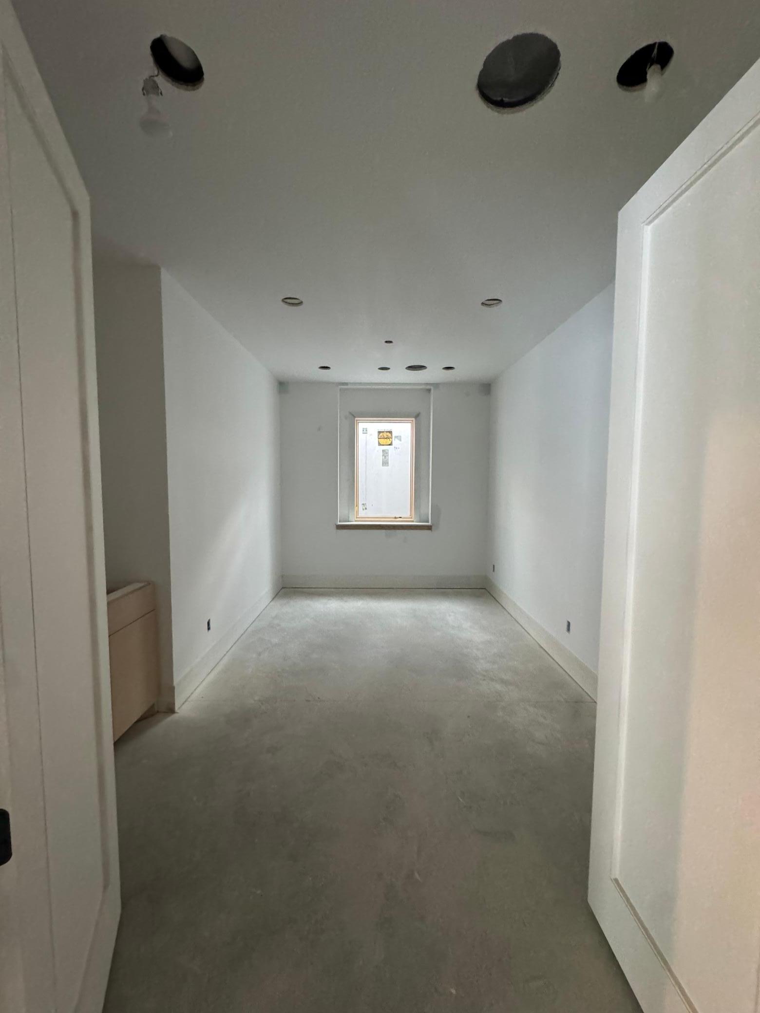 1545 Minnie Ave, Orono, MN