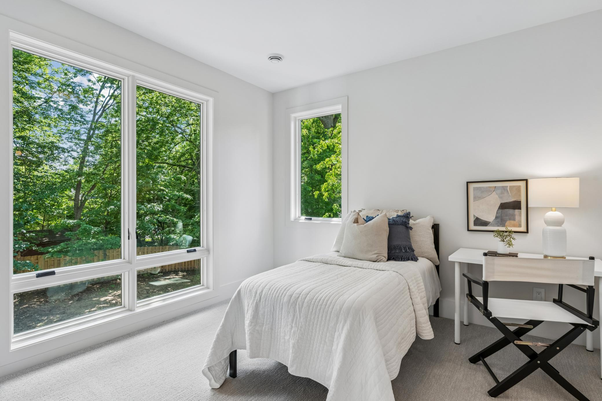 1545 Minnie Ave, Orono, MN