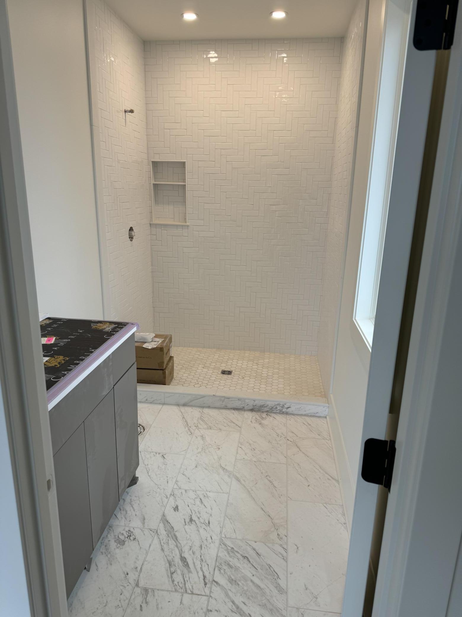 1545 Minnie Ave, Orono, MN