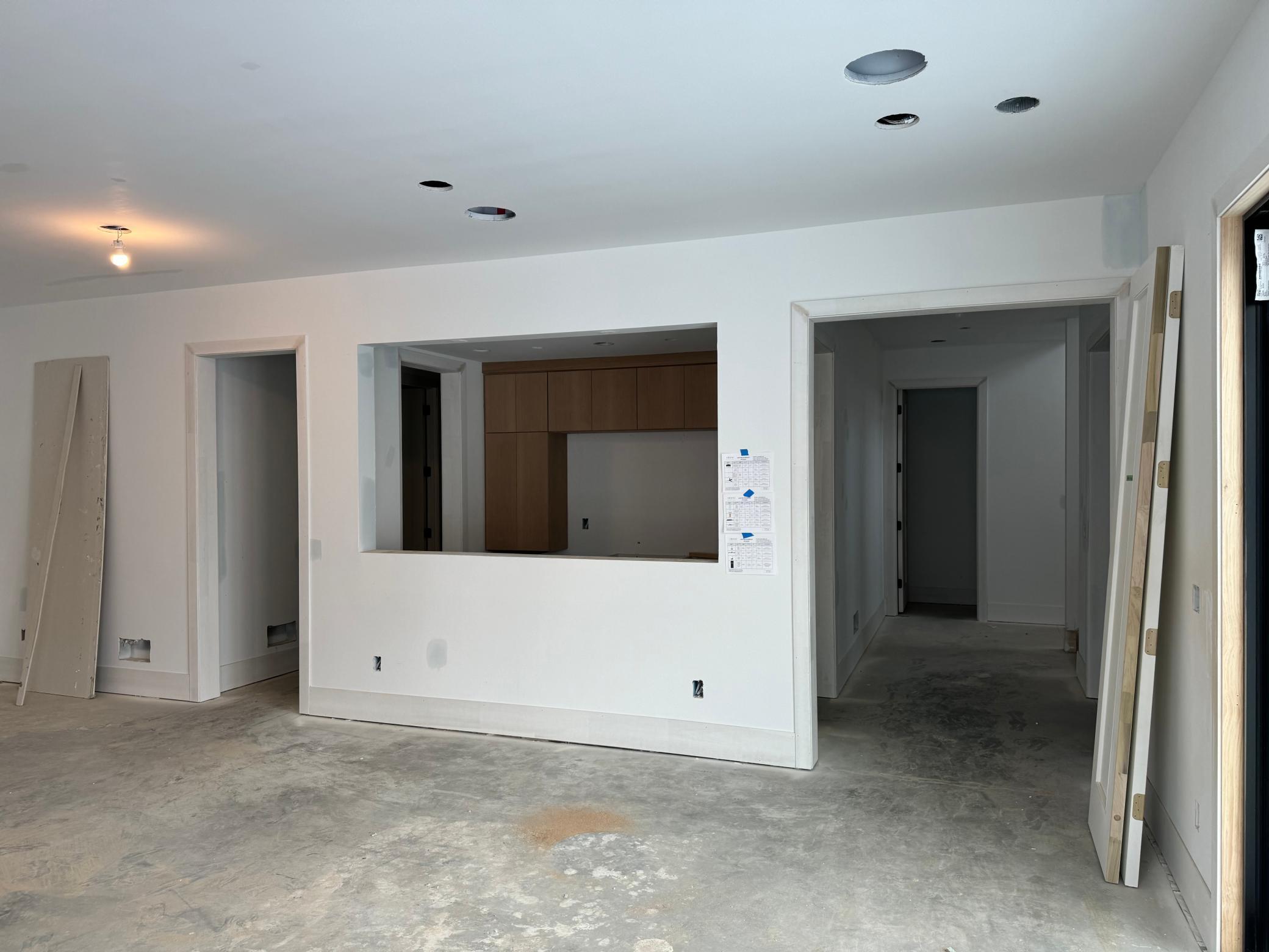 1545 Minnie Ave, Orono, MN