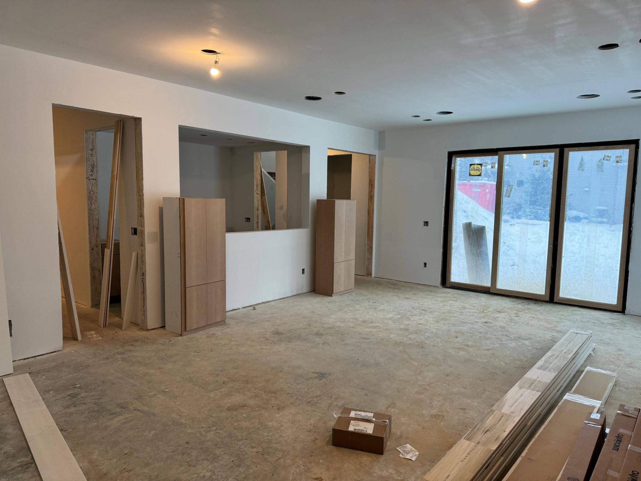 1545 Minnie Ave, Orono, MN