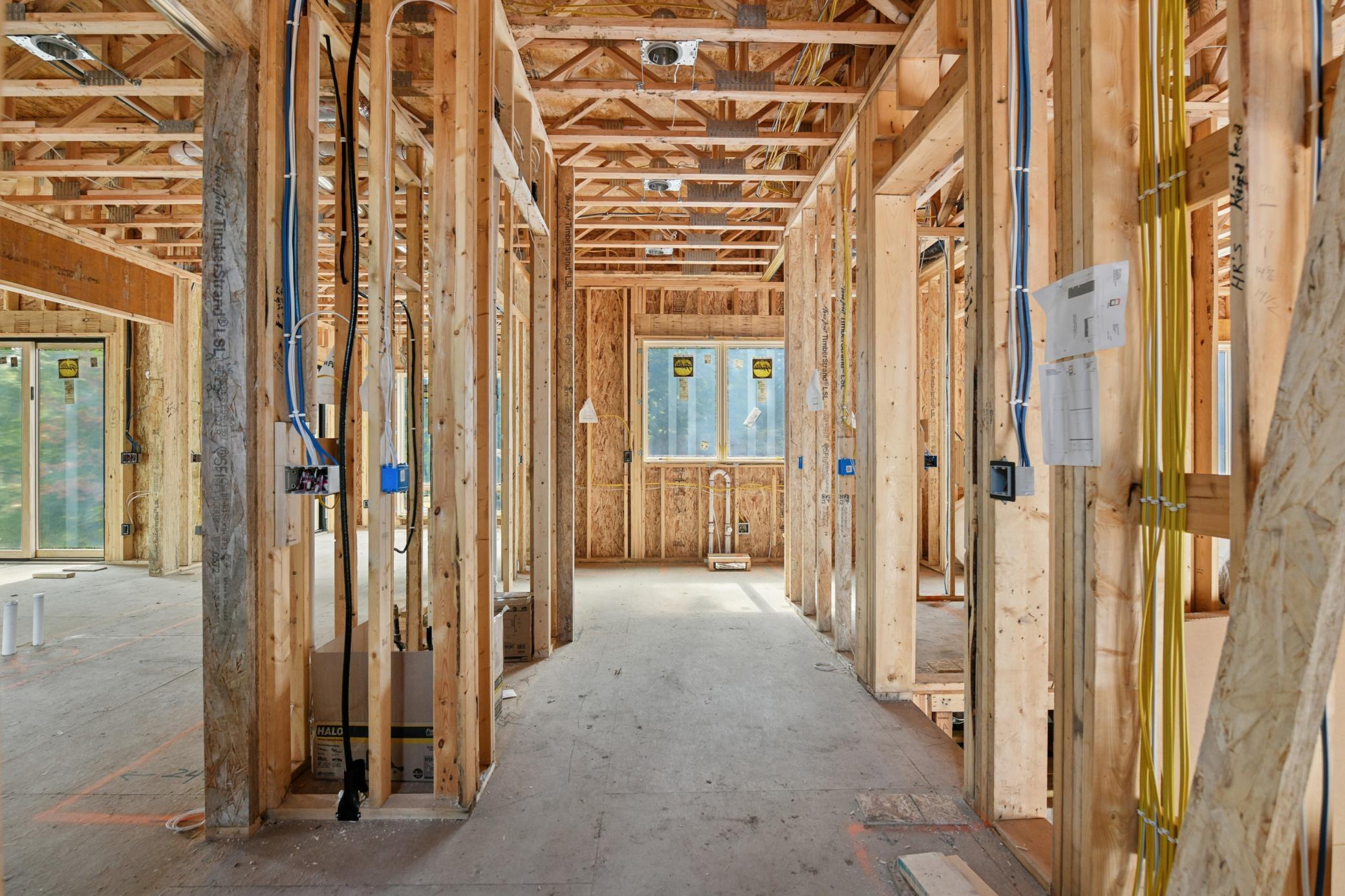 1545 Minnie Ave, Orono, MN