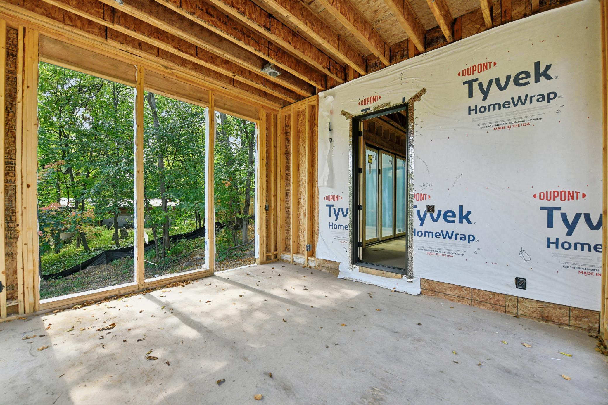 1545 Minnie Ave, Orono, MN