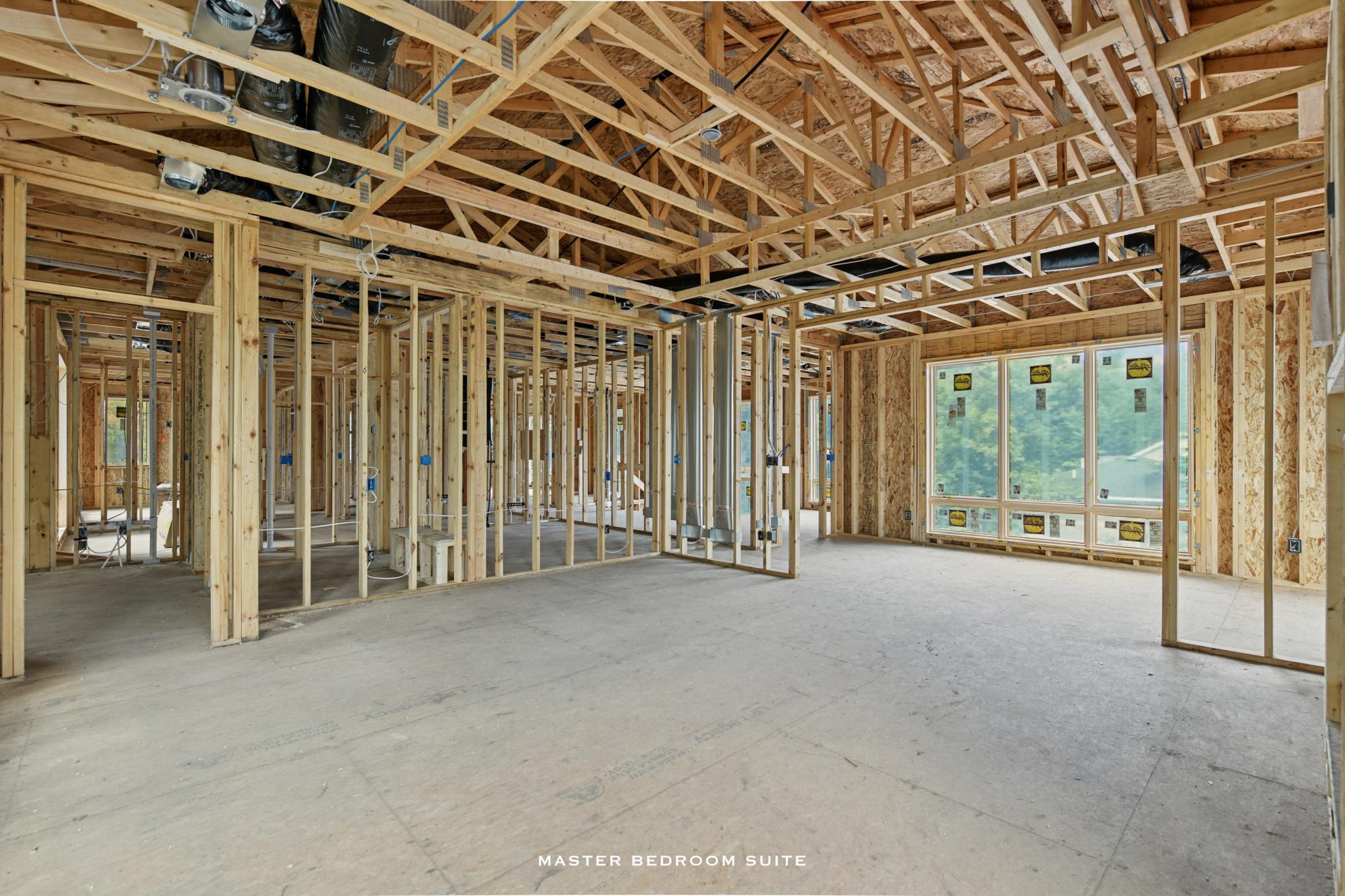 1545 Minnie Ave, Orono, MN