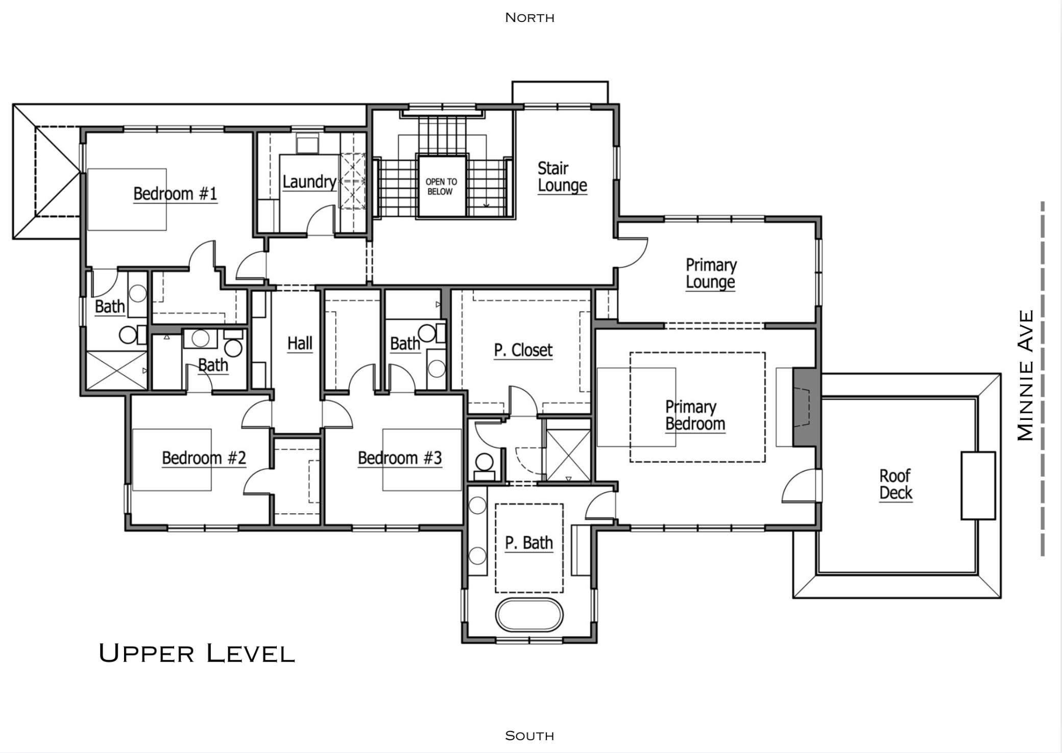 1545 Minnie Ave, Orono, MN