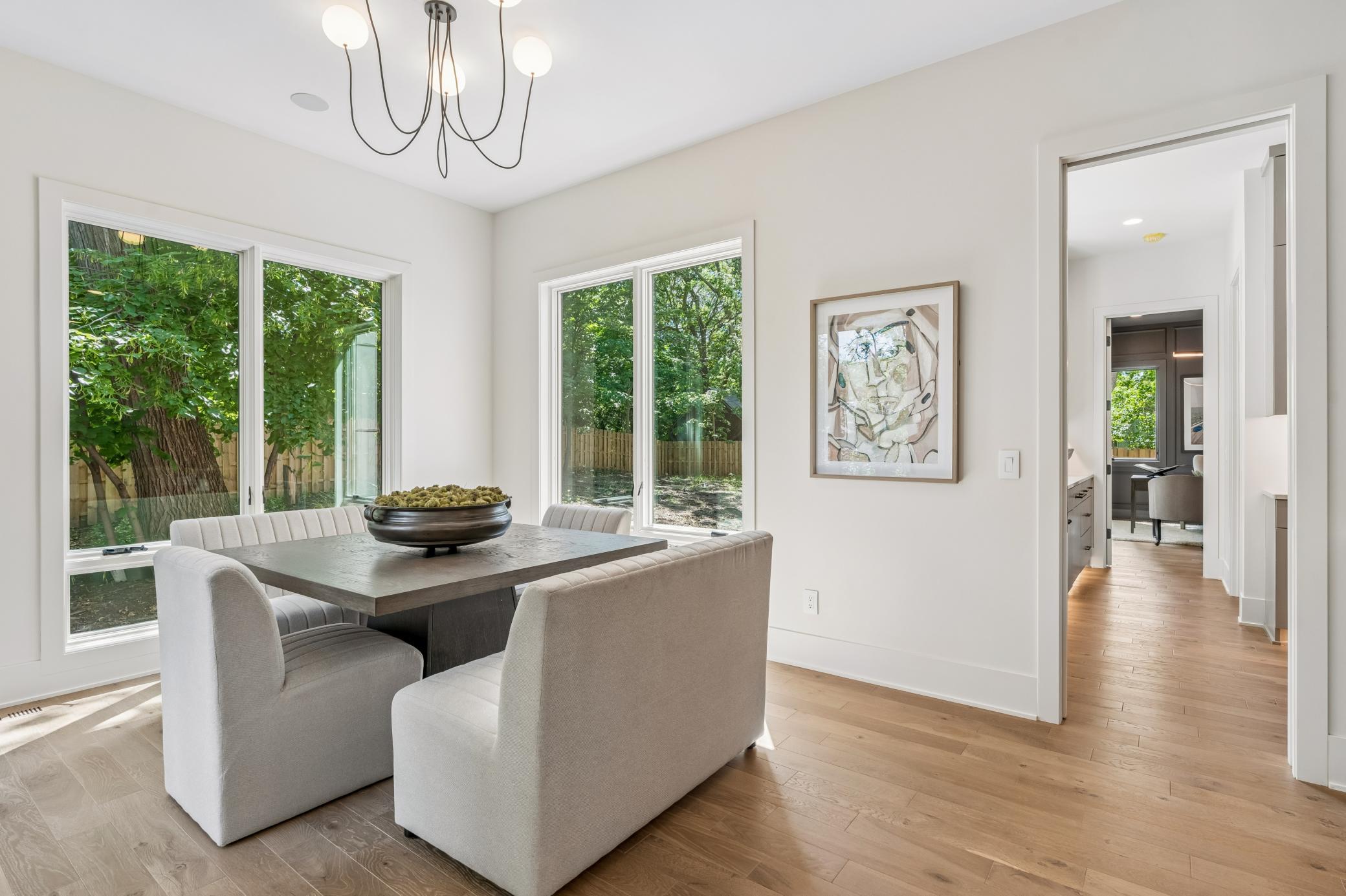 1545 Minnie Ave, Orono, MN