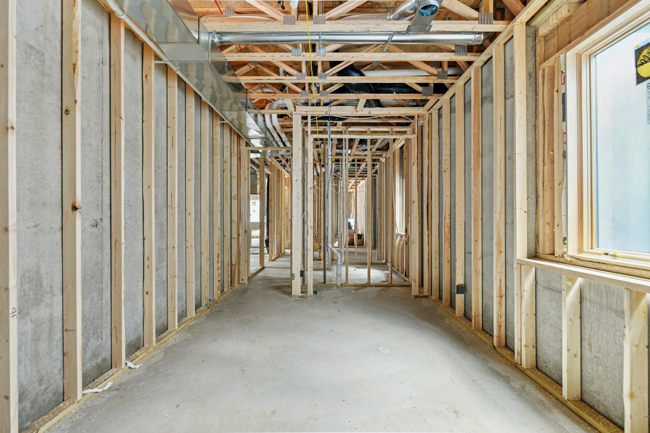 1545 Minnie Ave, Orono, MN