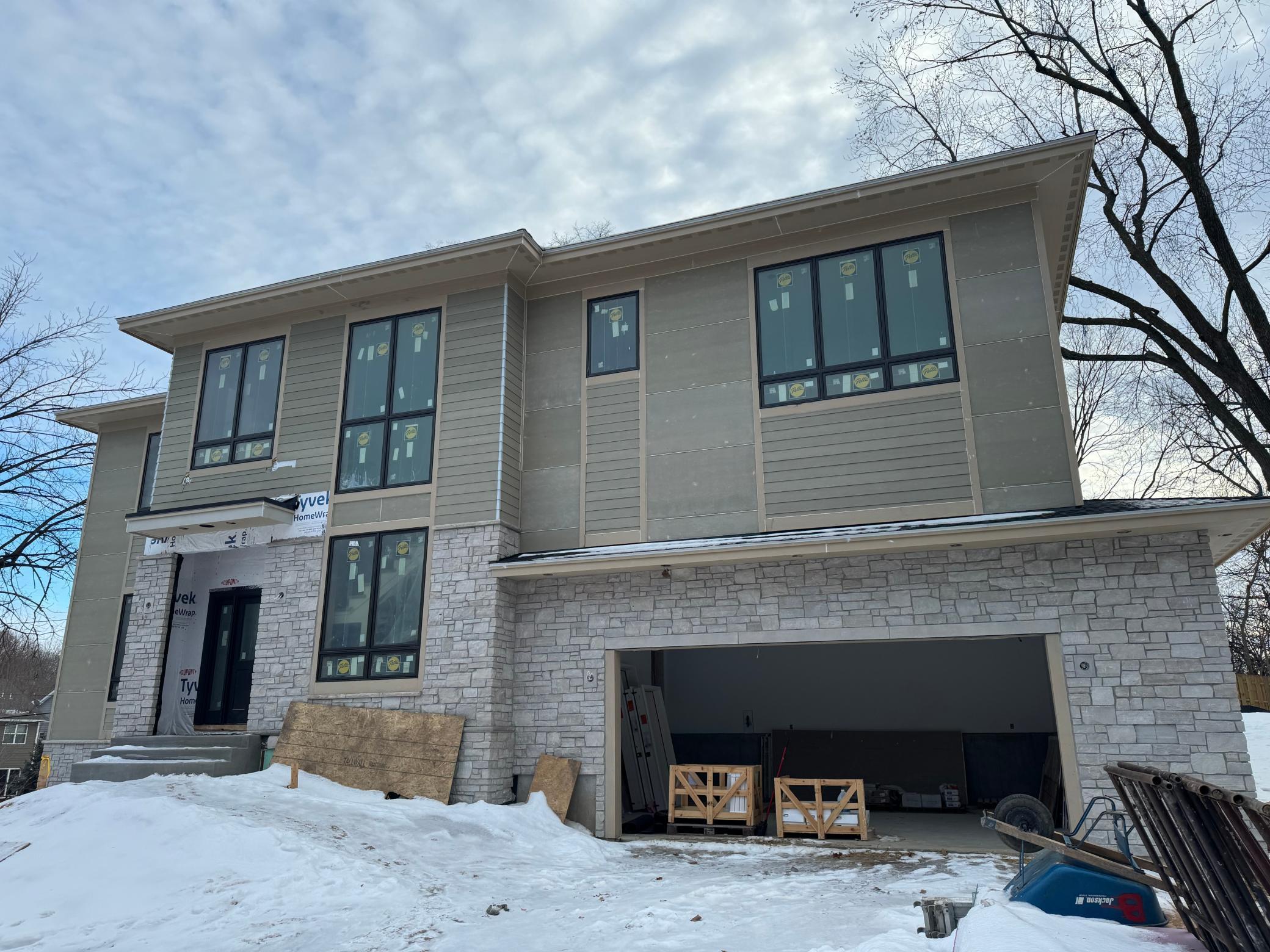 1545 Minnie Ave, Orono, MN