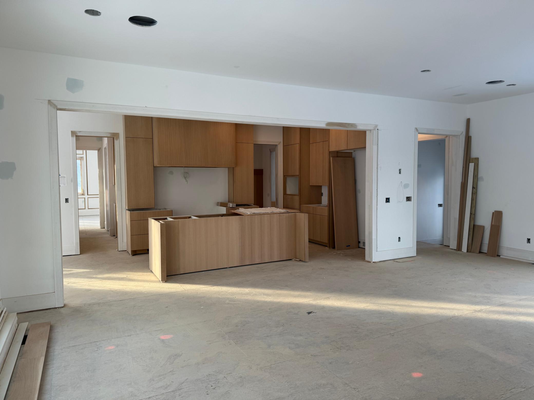 1545 Minnie Ave, Orono, MN