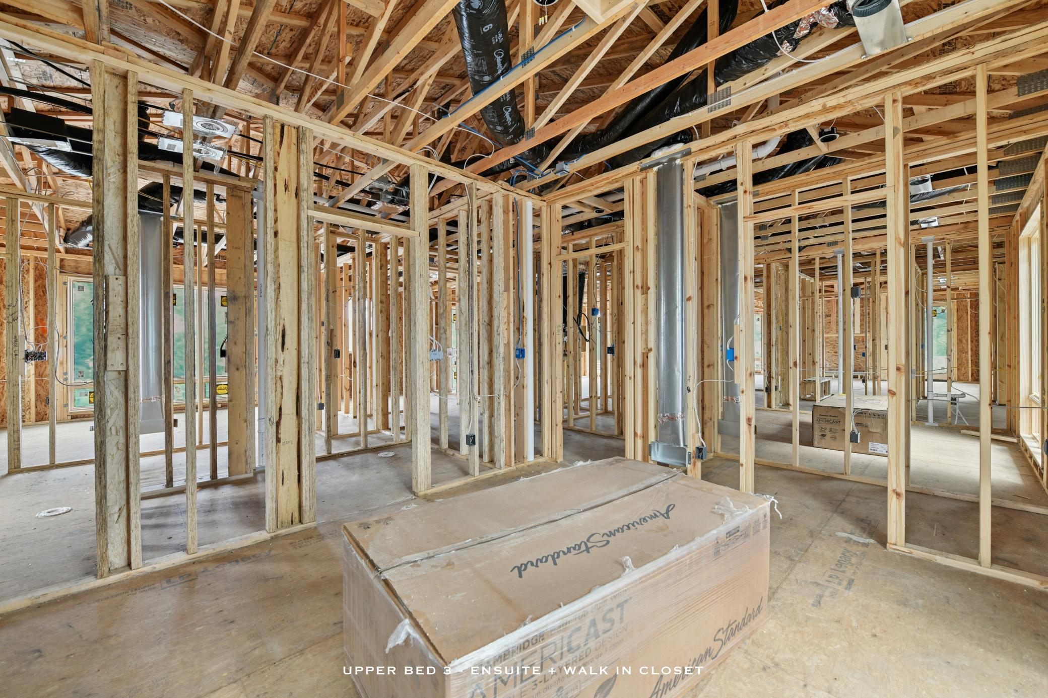 1545 Minnie Ave, Orono, MN