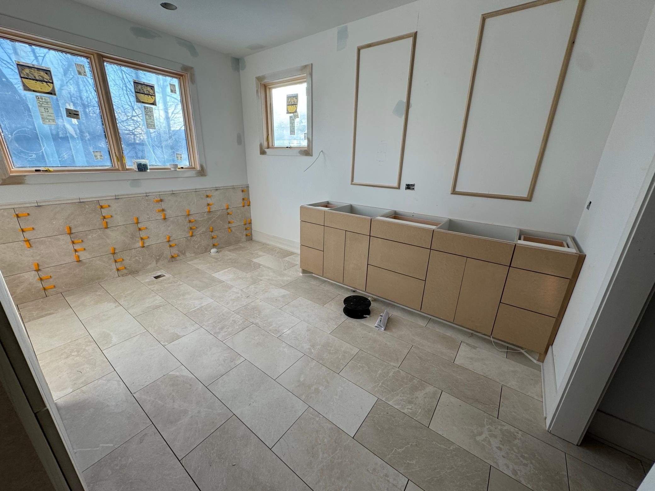 1545 Minnie Ave, Orono, MN