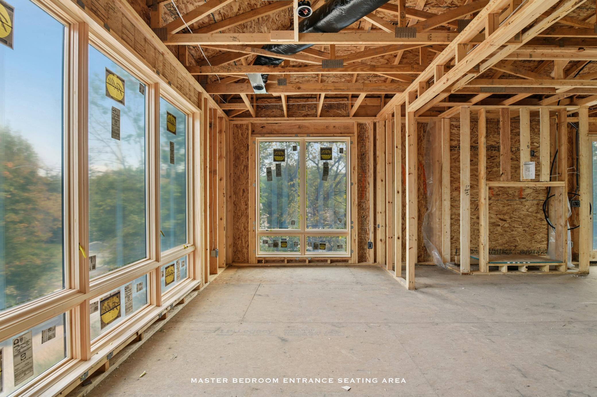 1545 Minnie Ave, Orono, MN