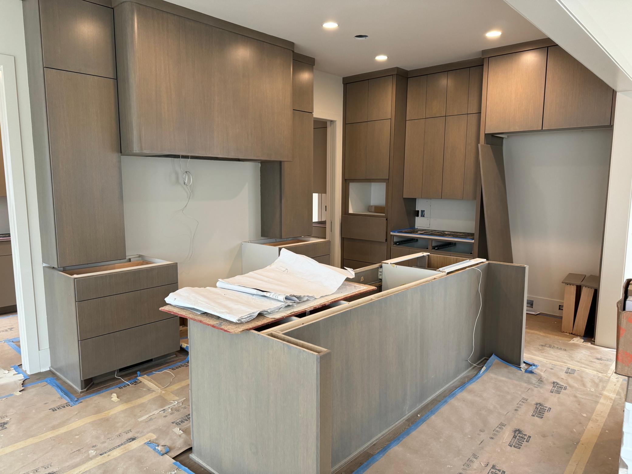 1545 Minnie Ave, Orono, MN