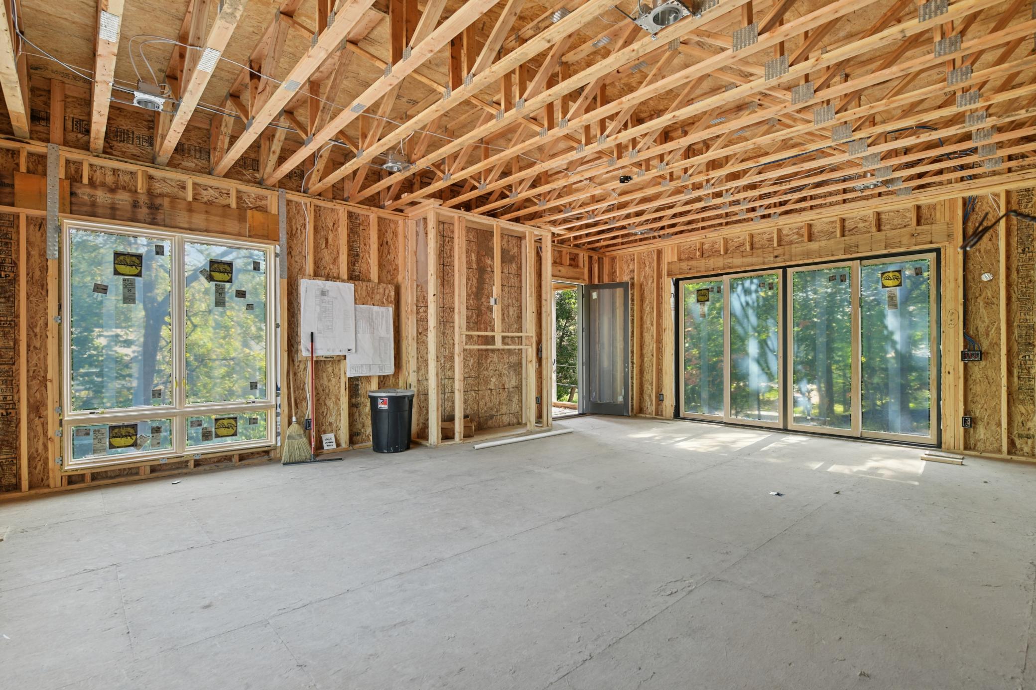 1545 Minnie Ave, Orono, MN