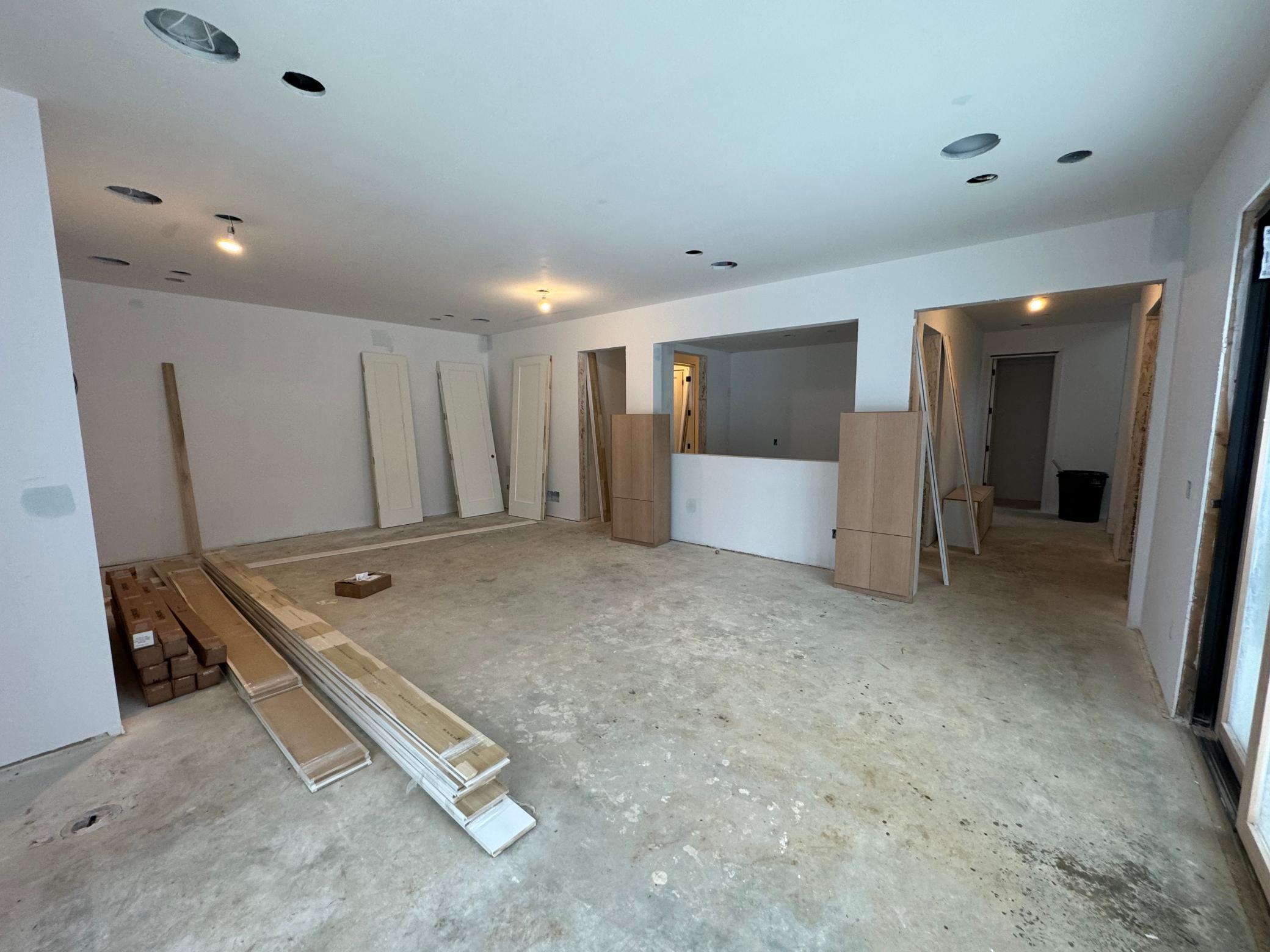 1545 Minnie Ave, Orono, MN