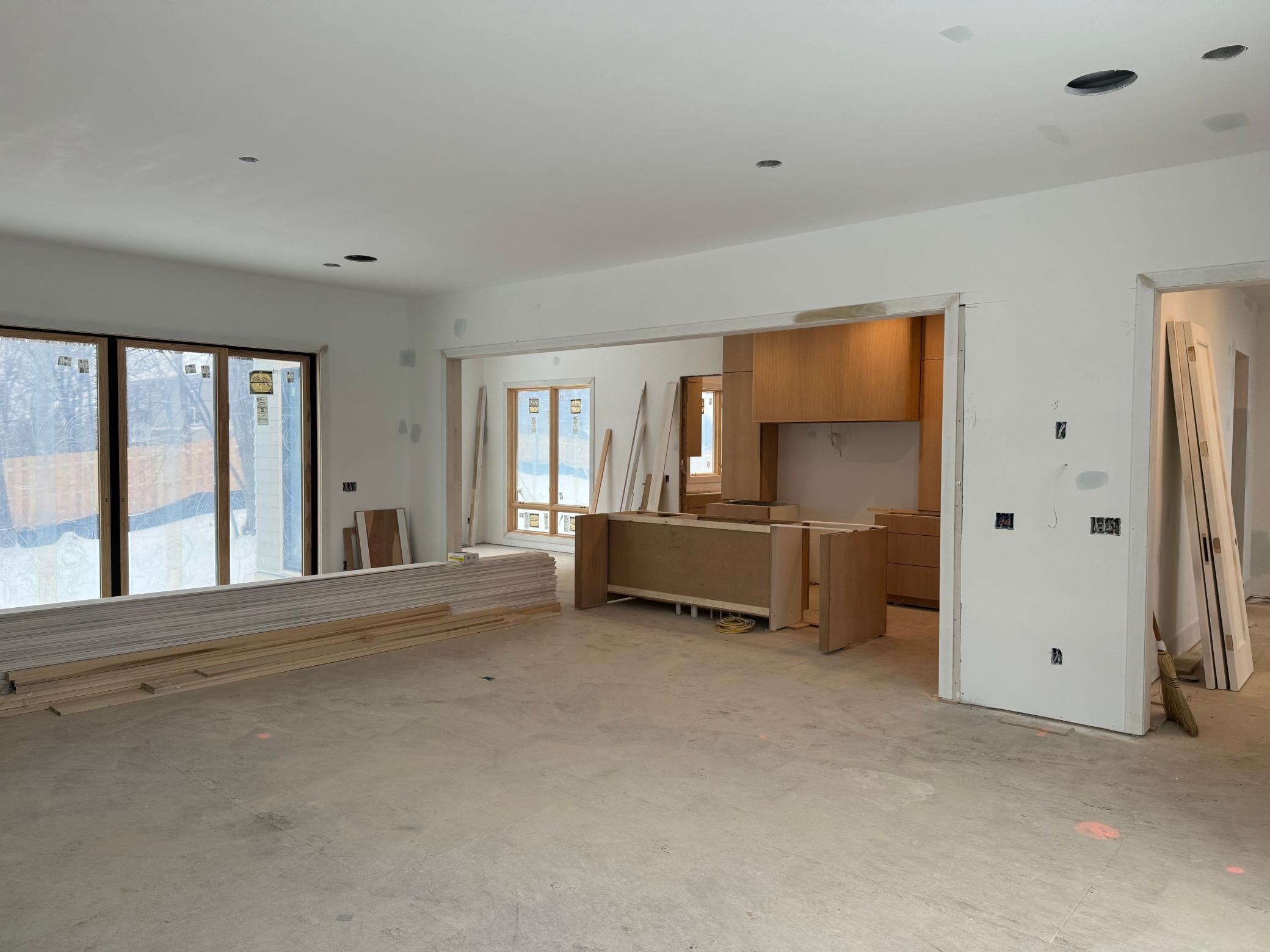 1545 Minnie Ave, Orono, MN