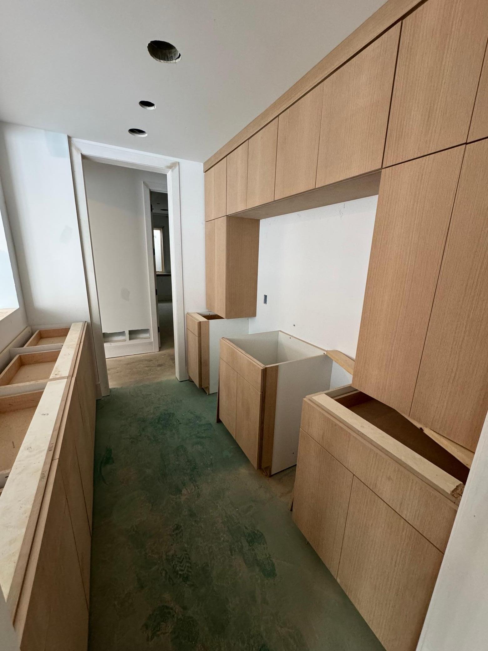 1545 Minnie Ave, Orono, MN