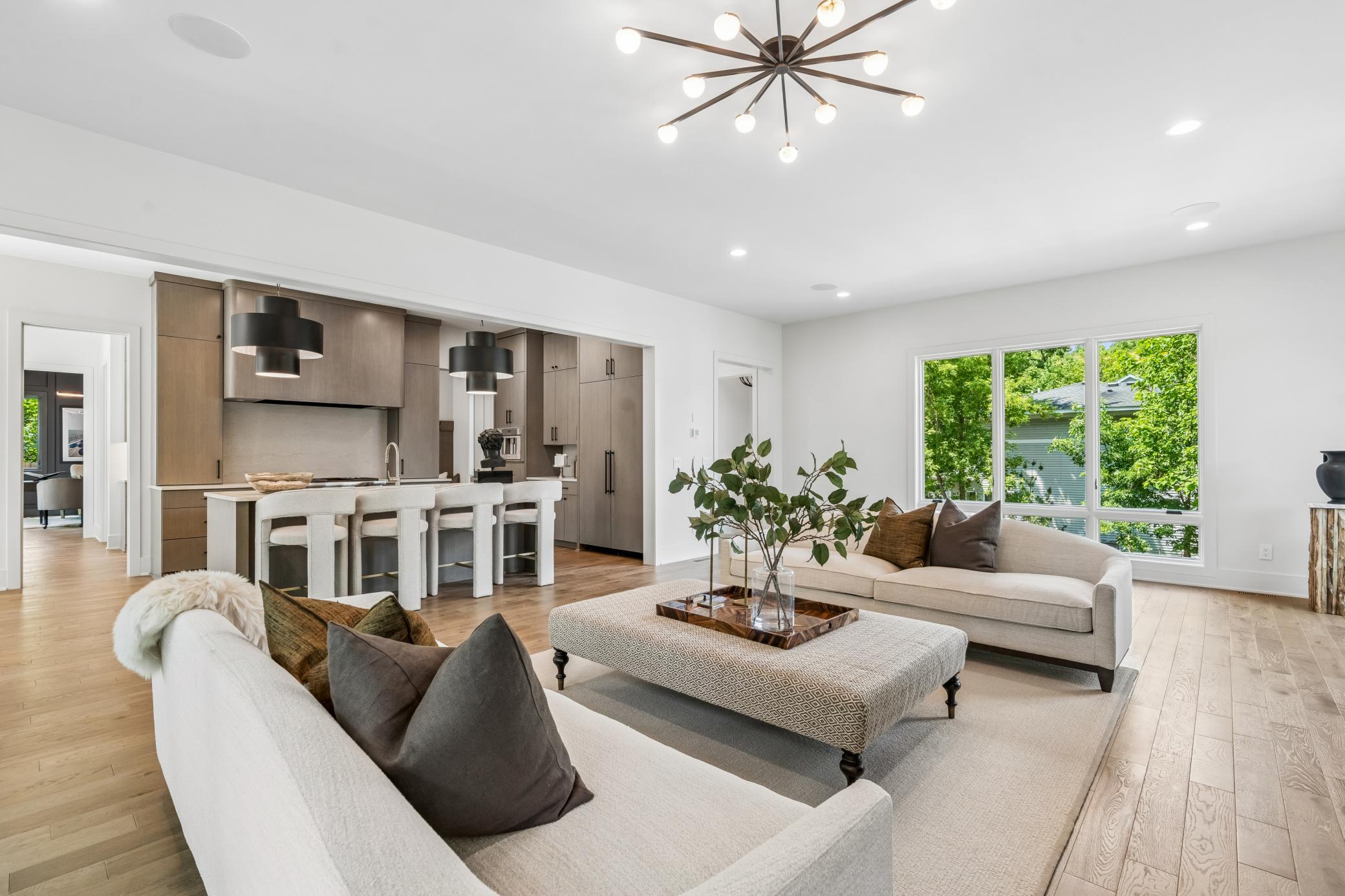 1545 Minnie Ave, Orono, MN