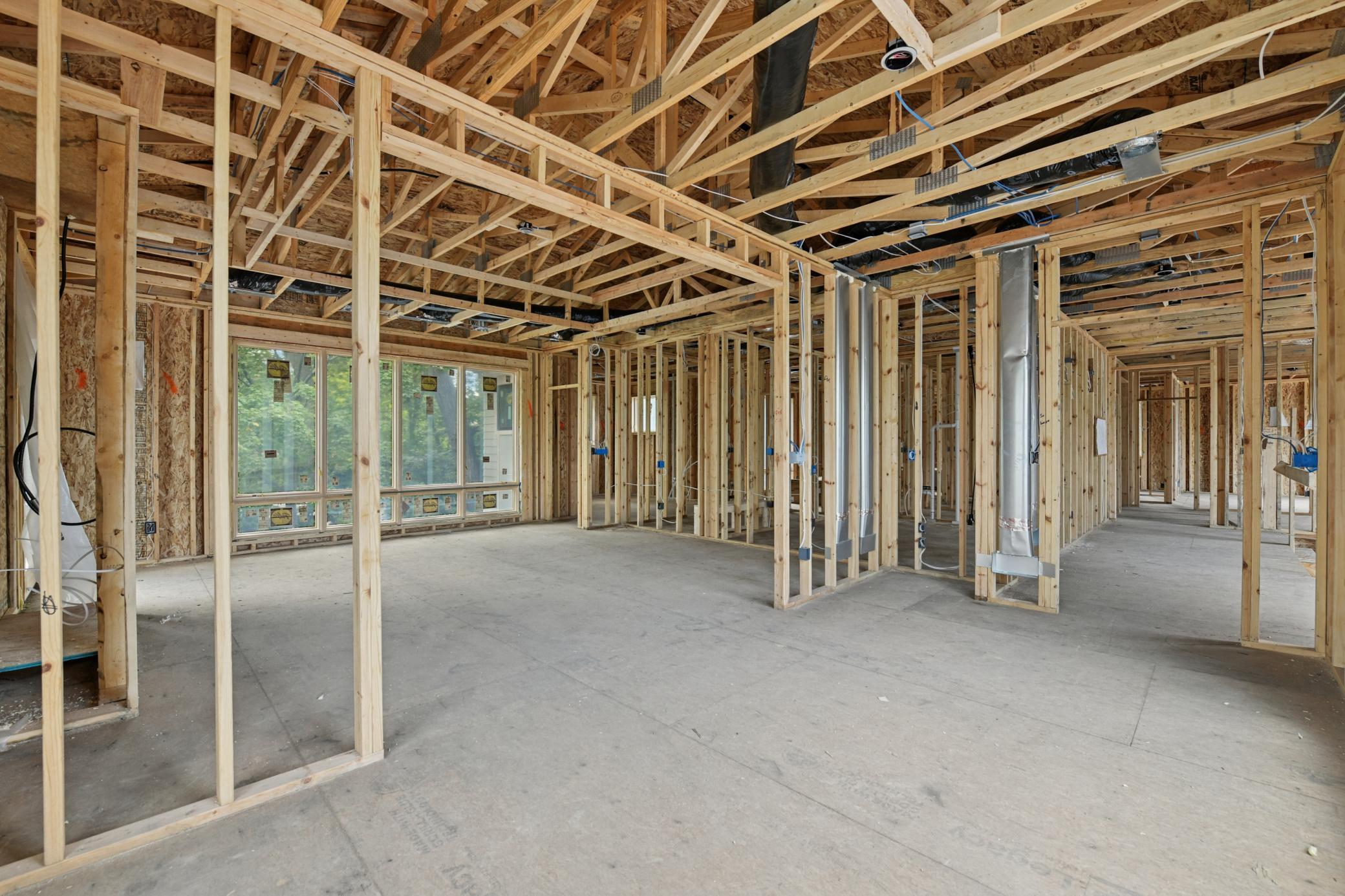 1545 Minnie Ave, Orono, MN