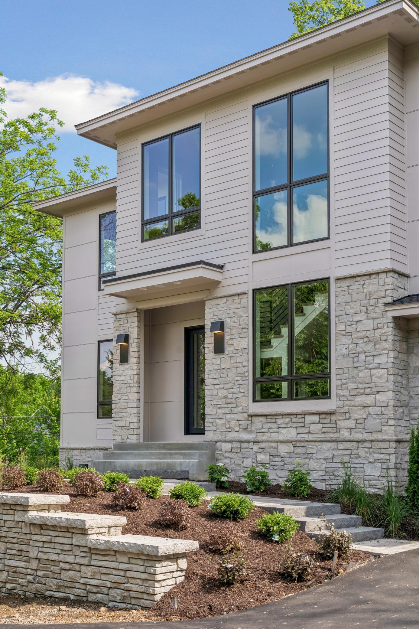1545 Minnie Ave, Orono, MN