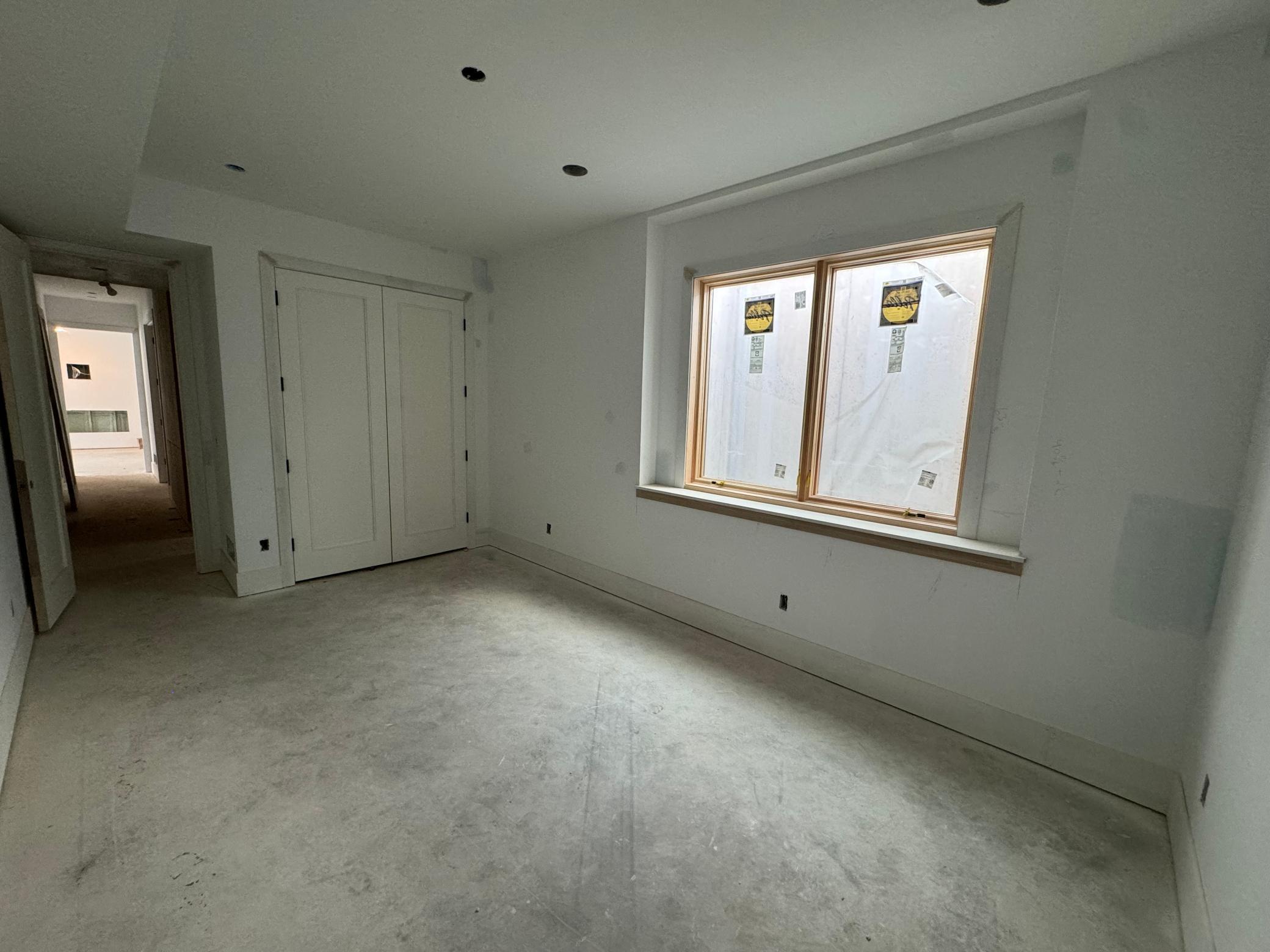 1545 Minnie Ave, Orono, MN