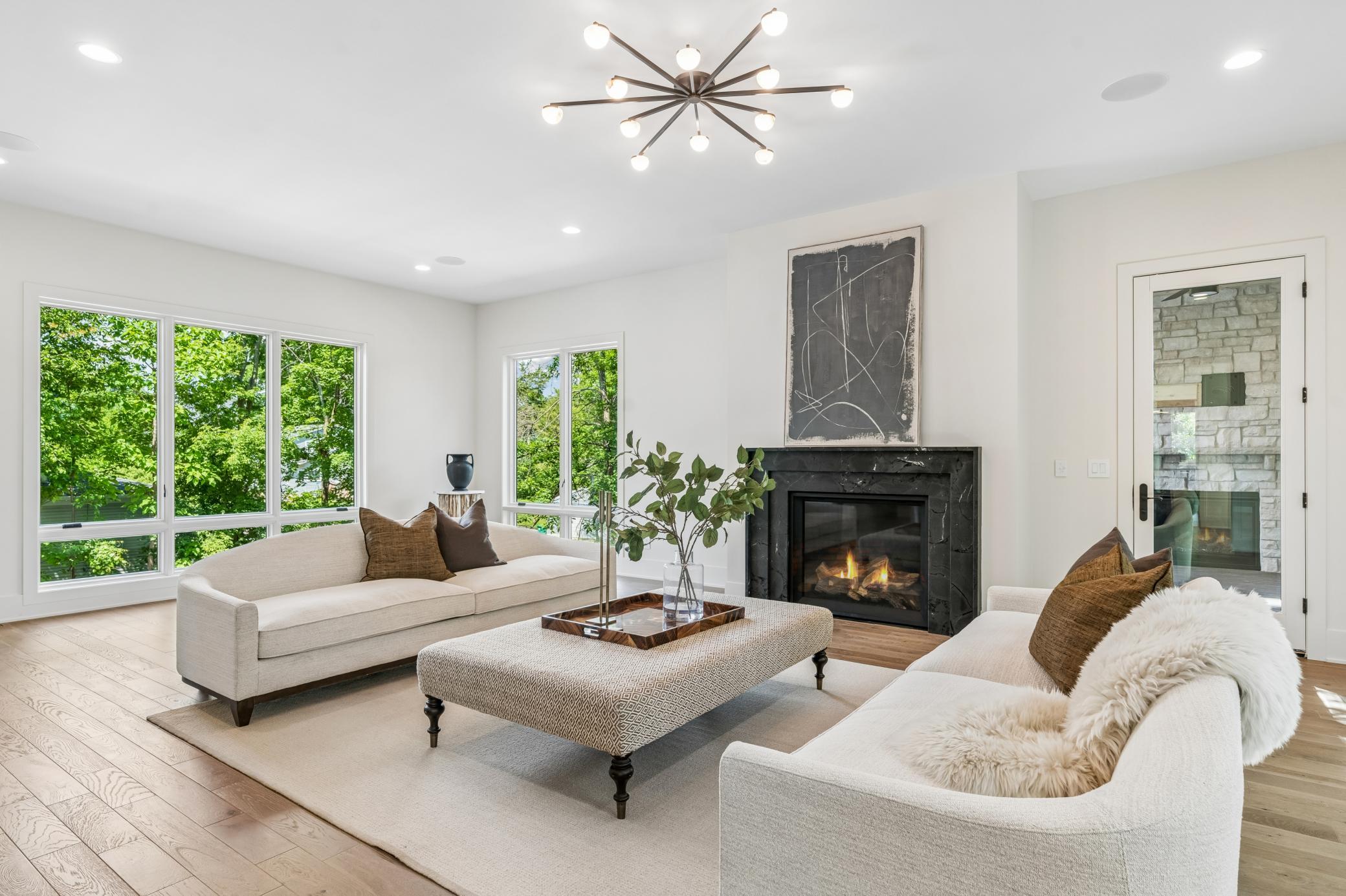 1545 Minnie Ave, Orono, MN