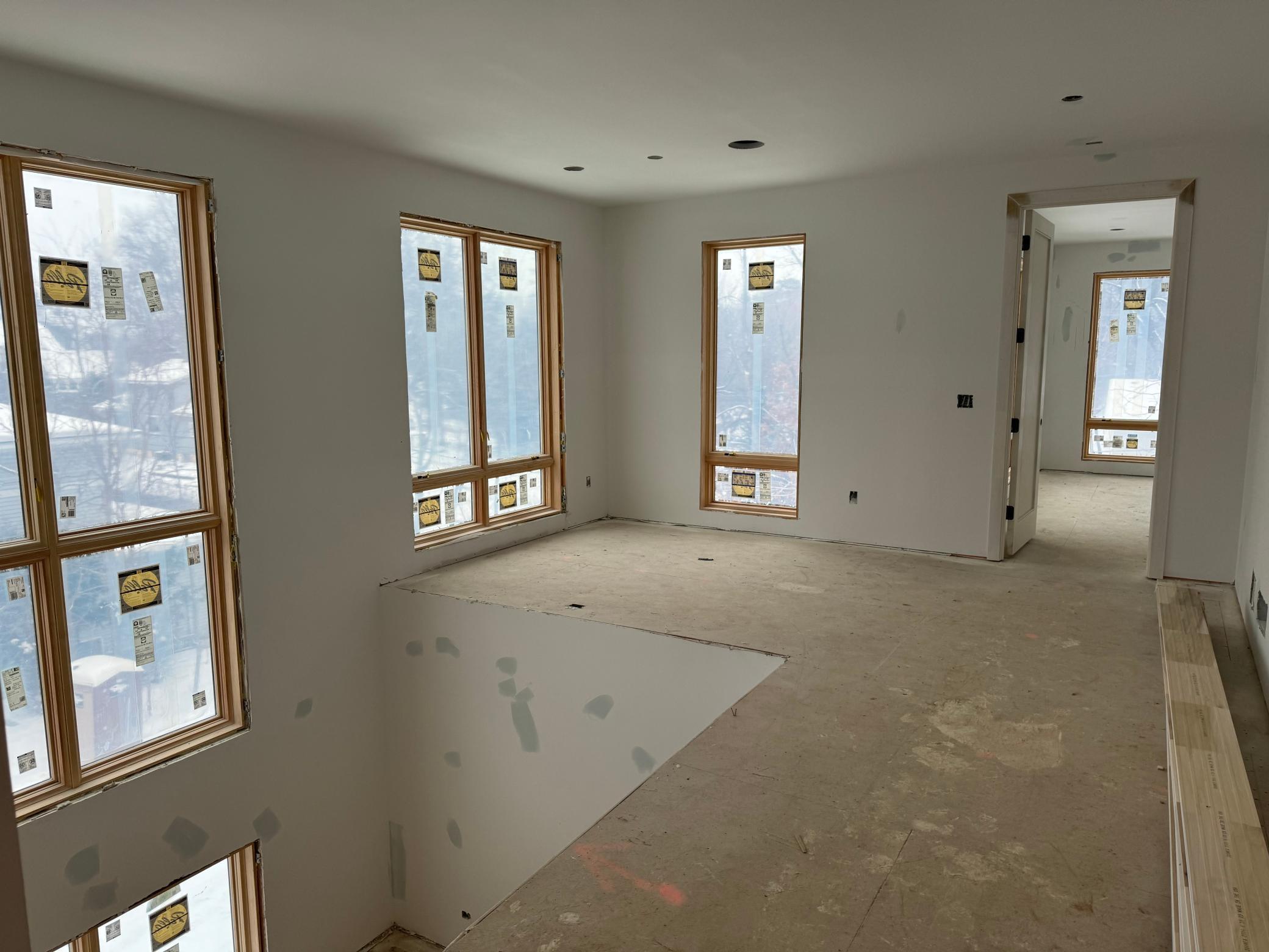 1545 Minnie Ave, Orono, MN