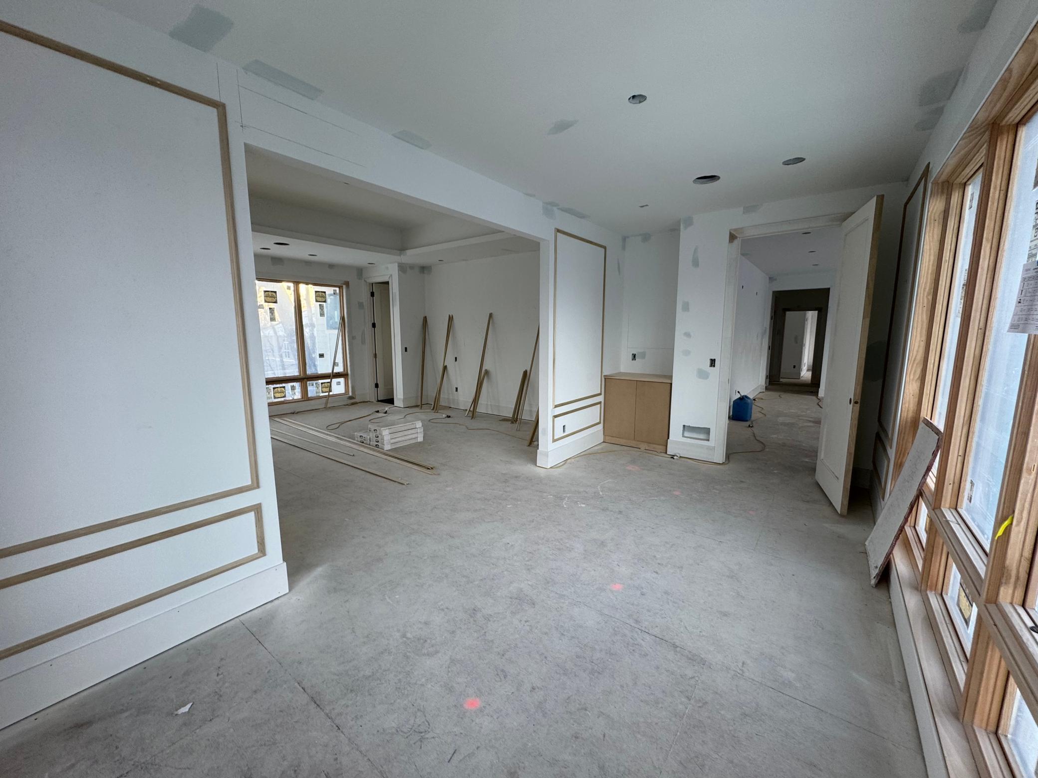 1545 Minnie Ave, Orono, MN