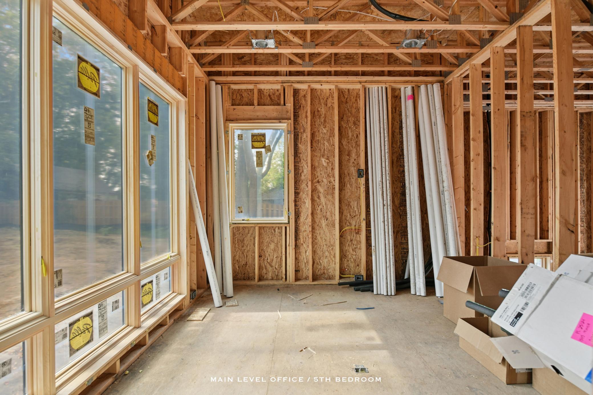 1545 Minnie Ave, Orono, MN