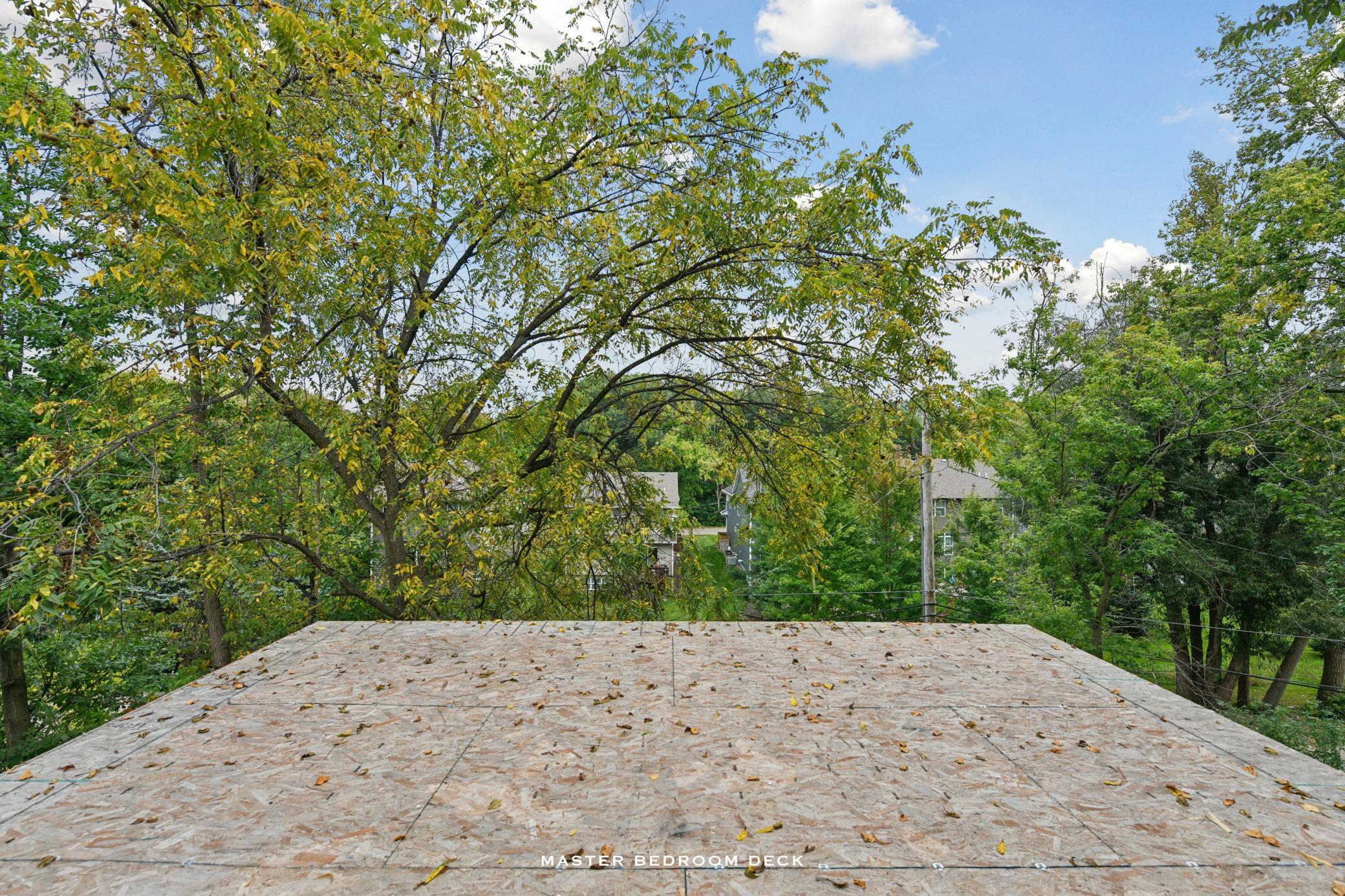 1545 Minnie Ave, Orono, MN