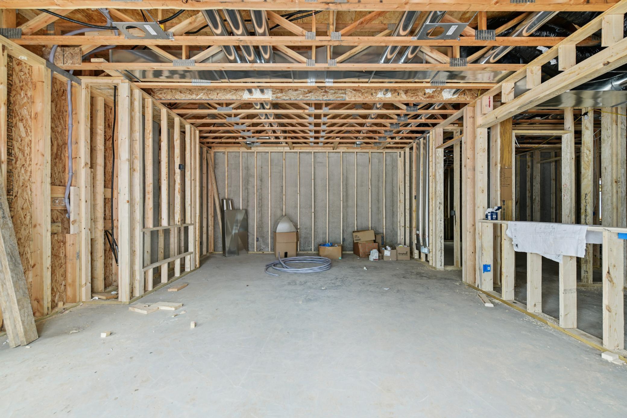 1545 Minnie Ave, Orono, MN