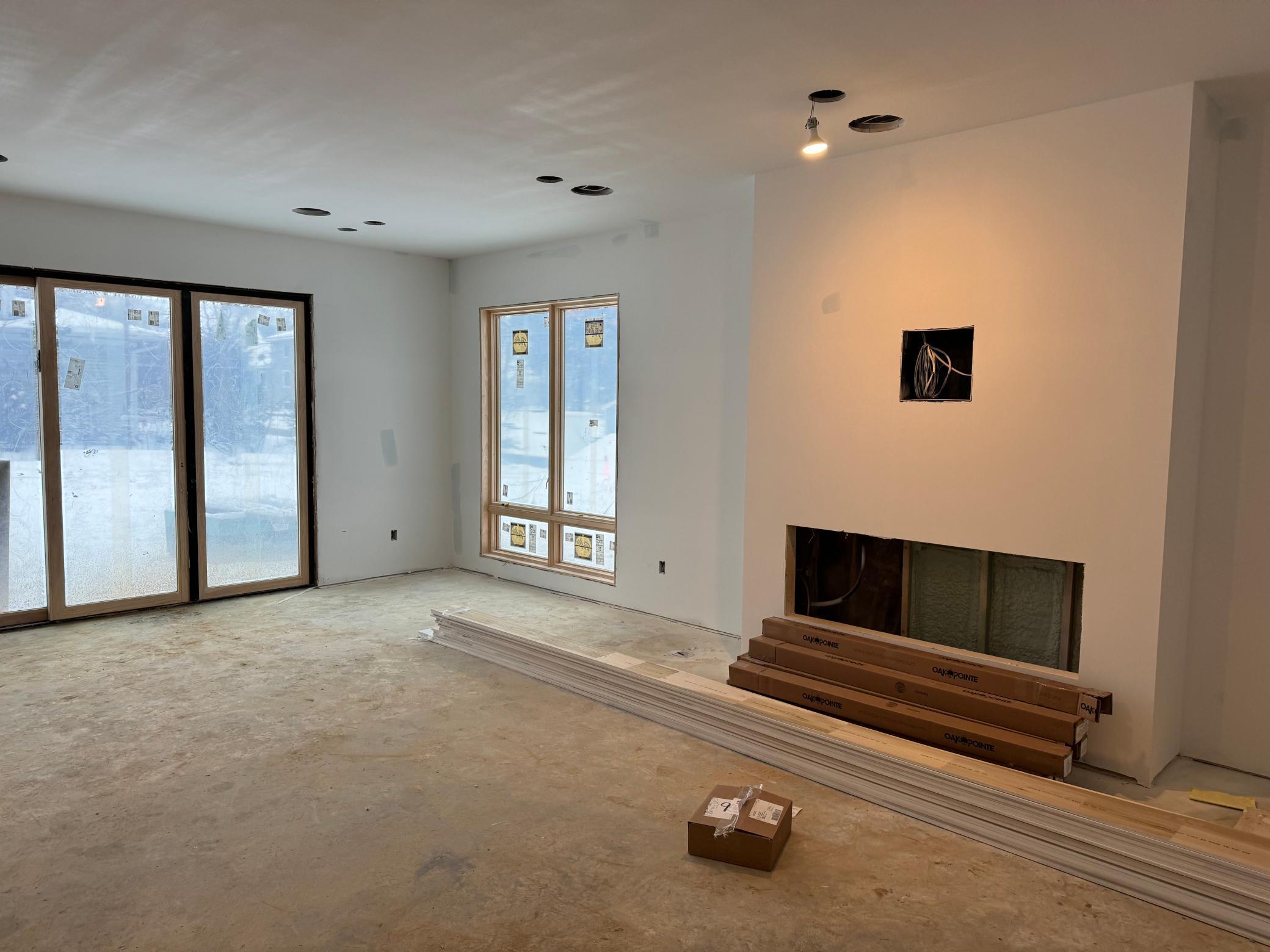 1545 Minnie Ave, Orono, MN