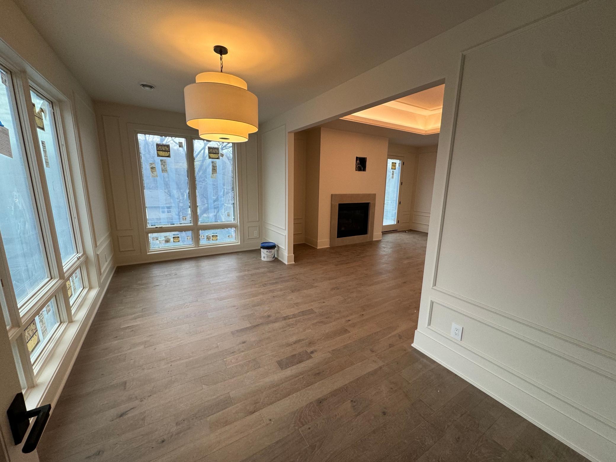 1545 Minnie Ave, Orono, MN