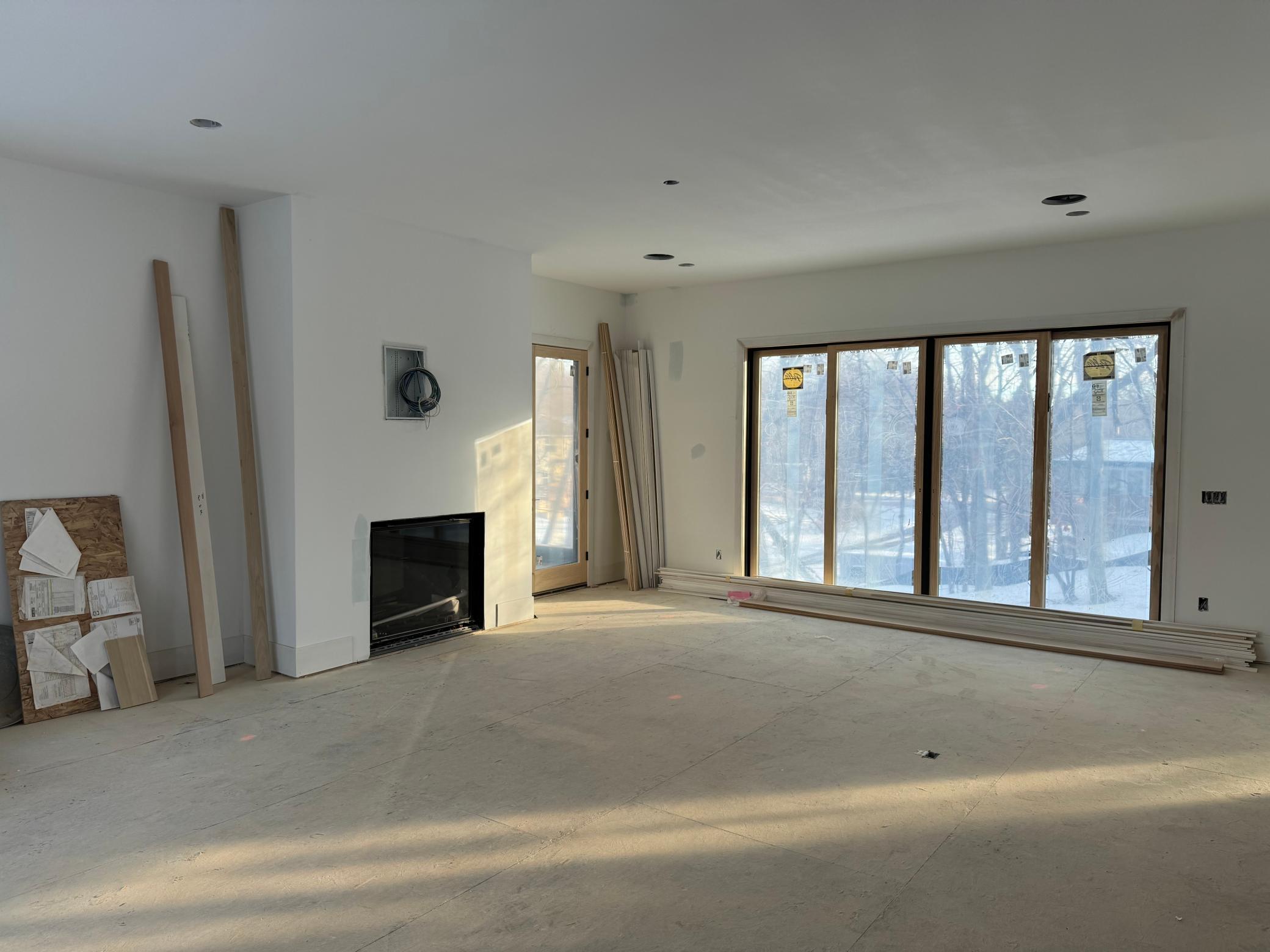 1545 Minnie Ave, Orono, MN