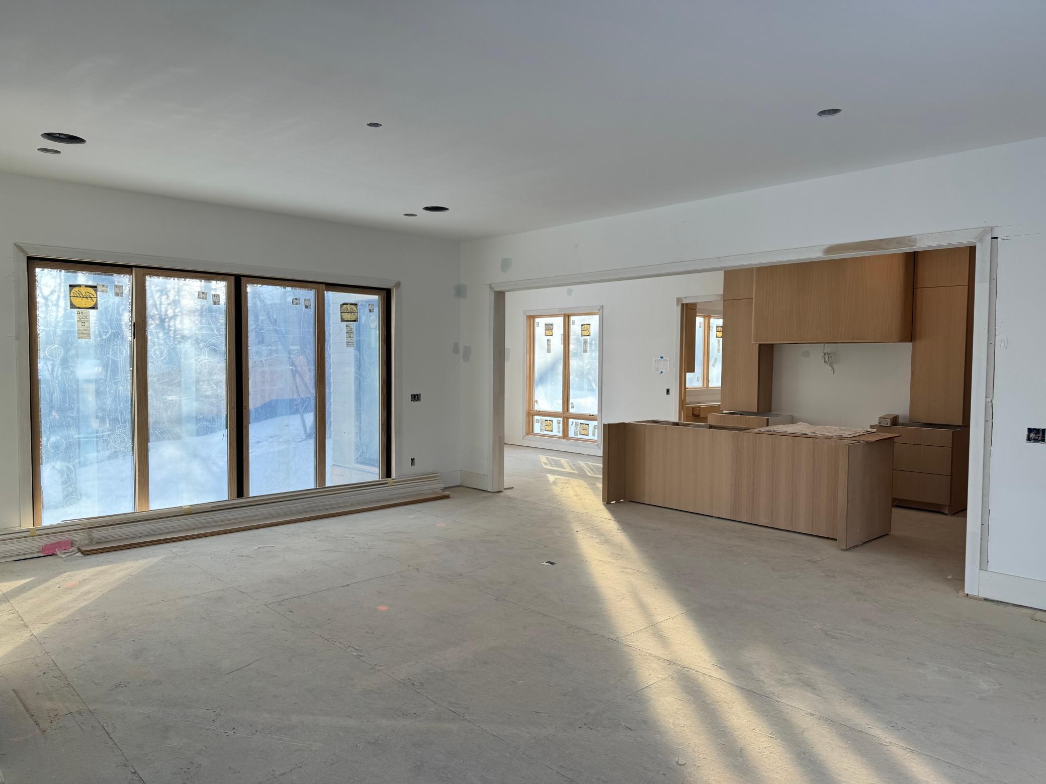 1545 Minnie Ave, Orono, MN