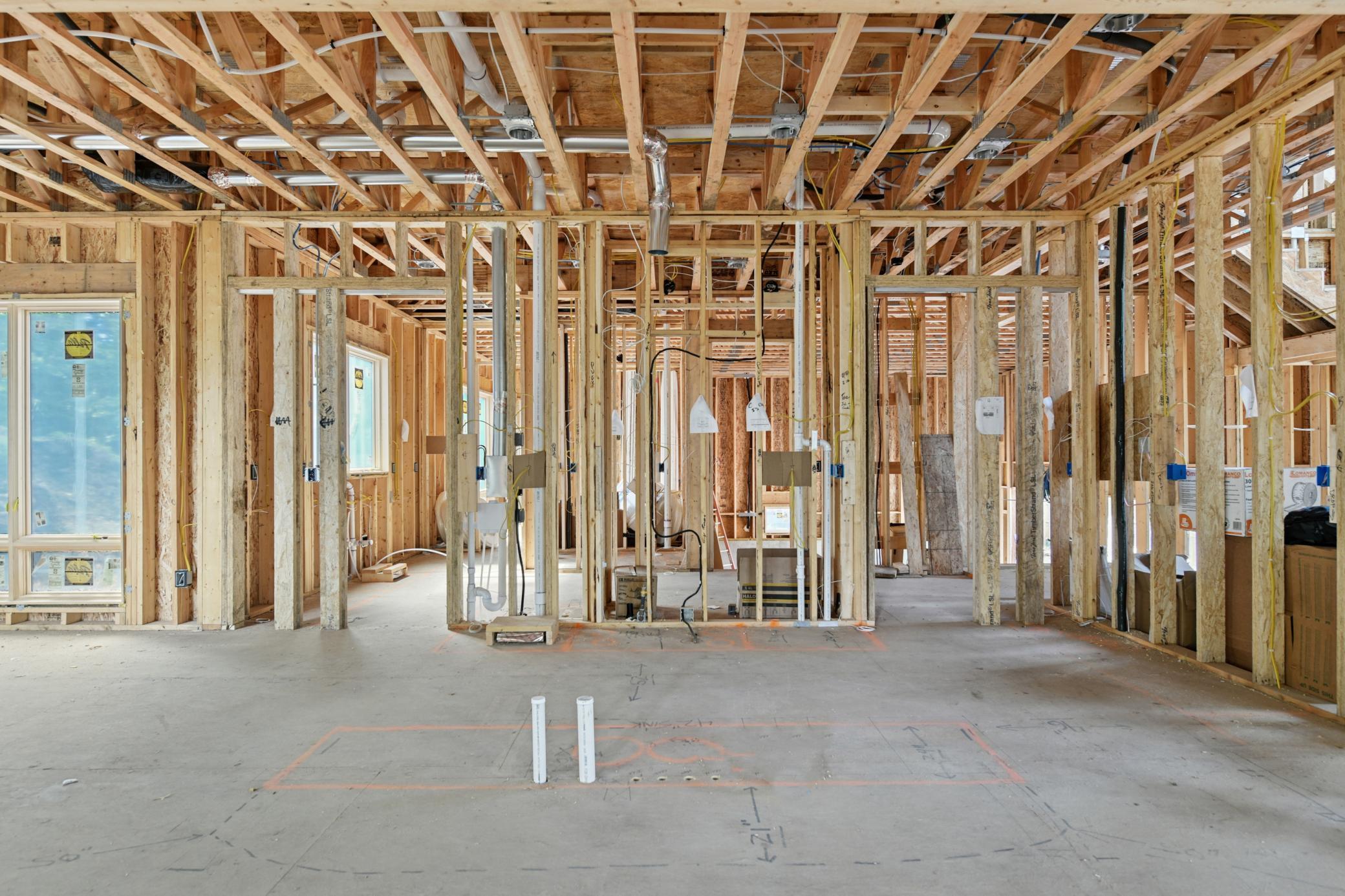 1545 Minnie Ave, Orono, MN