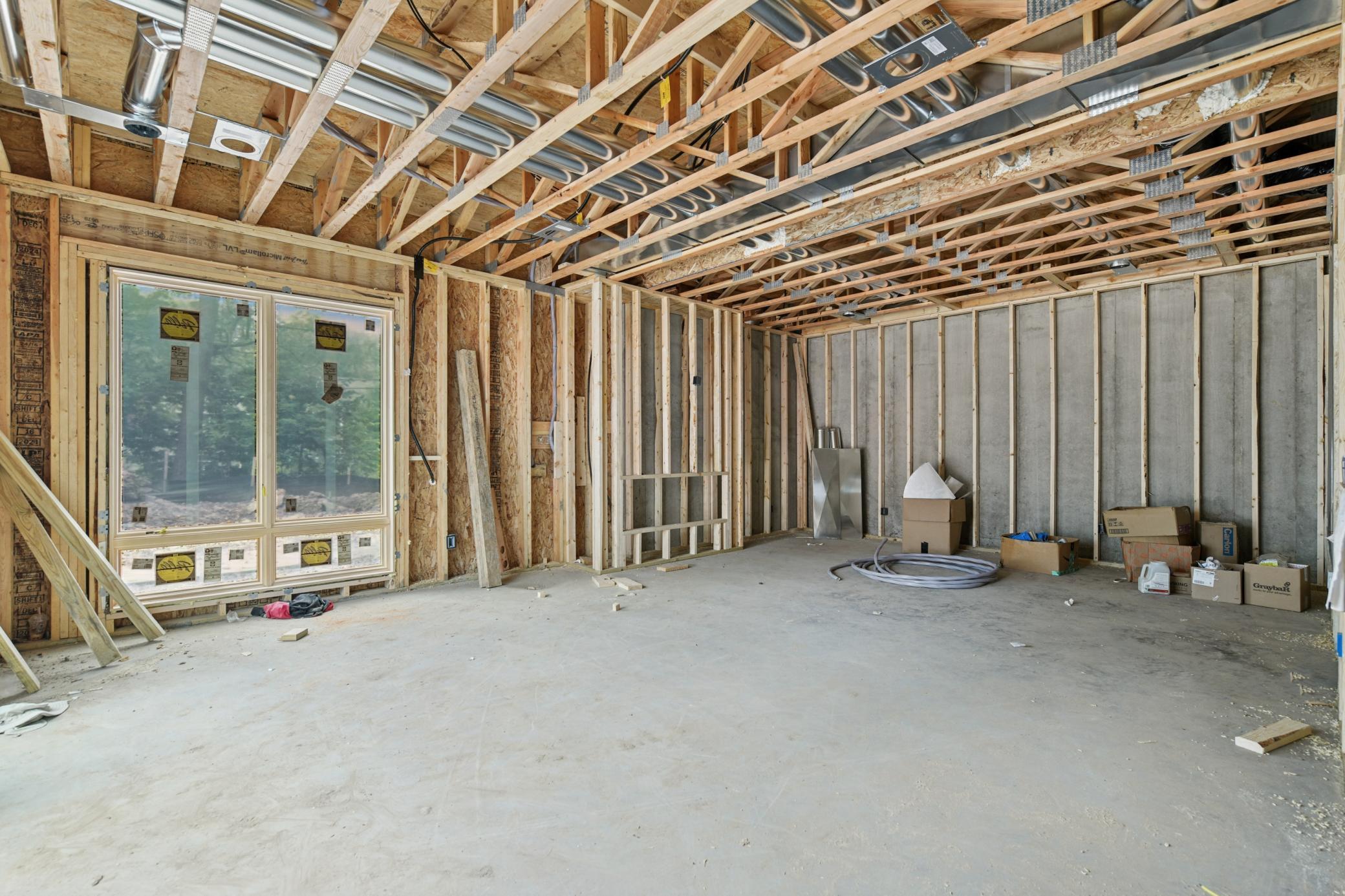 1545 Minnie Ave, Orono, MN