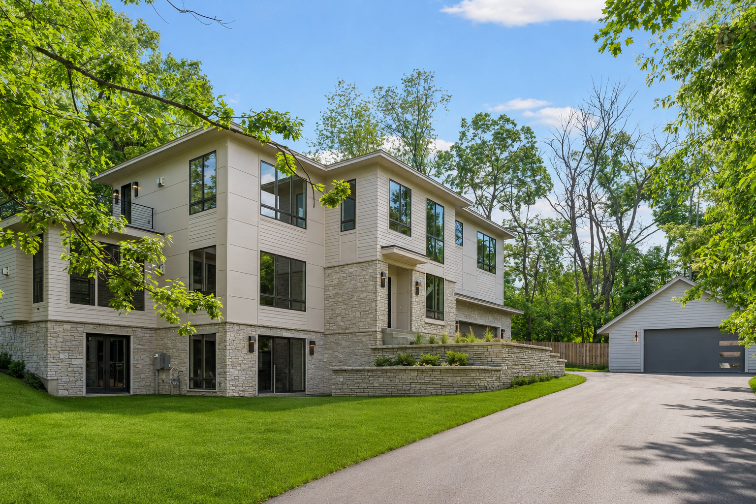 1545 Minnie Ave, Orono, MN