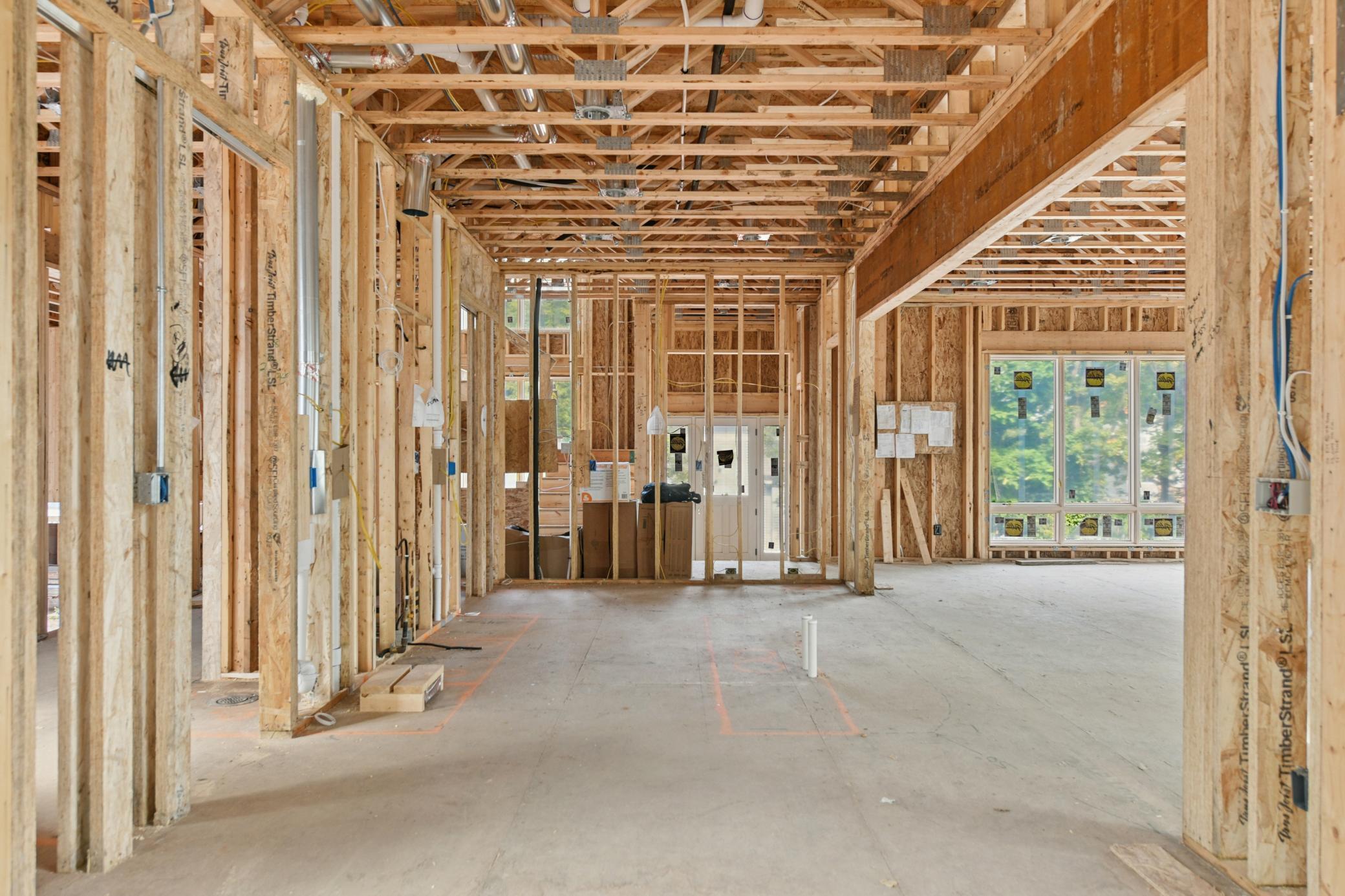 1545 Minnie Ave, Orono, MN