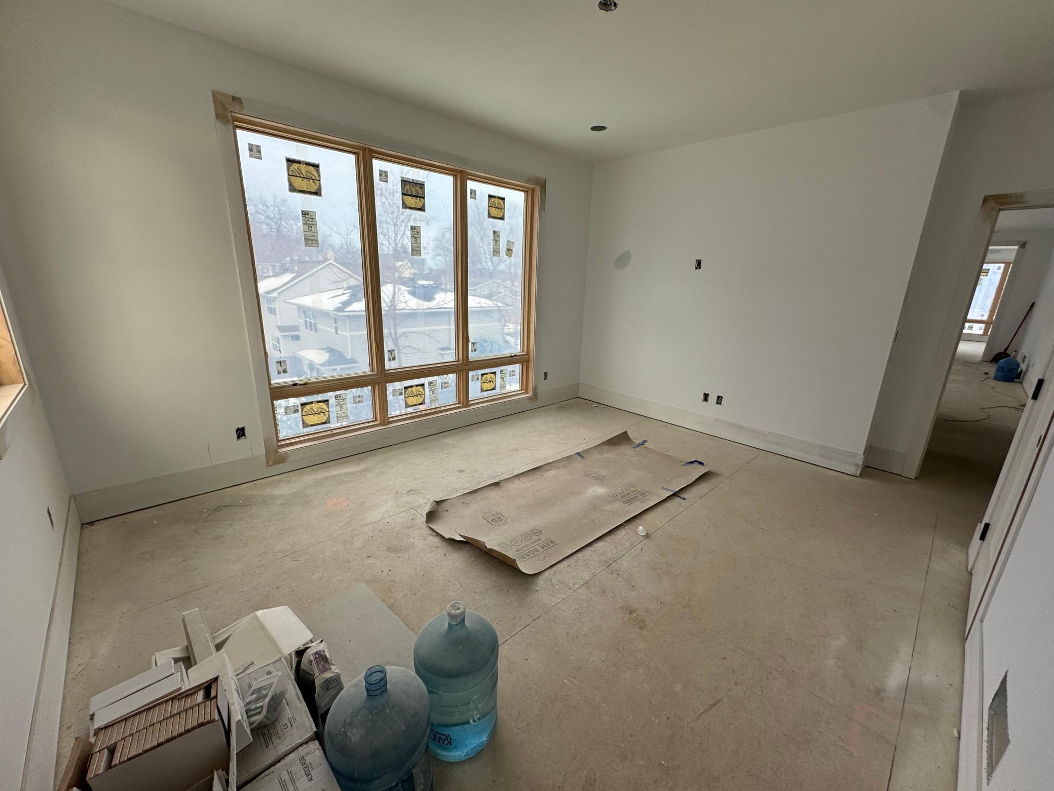 1545 Minnie Ave, Orono, MN