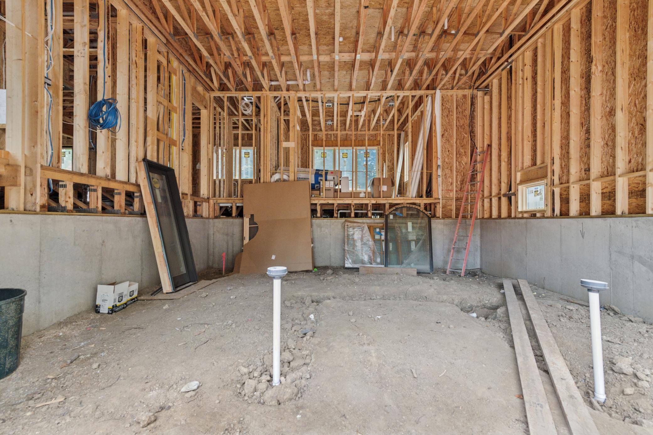 1545 Minnie Ave, Orono, MN