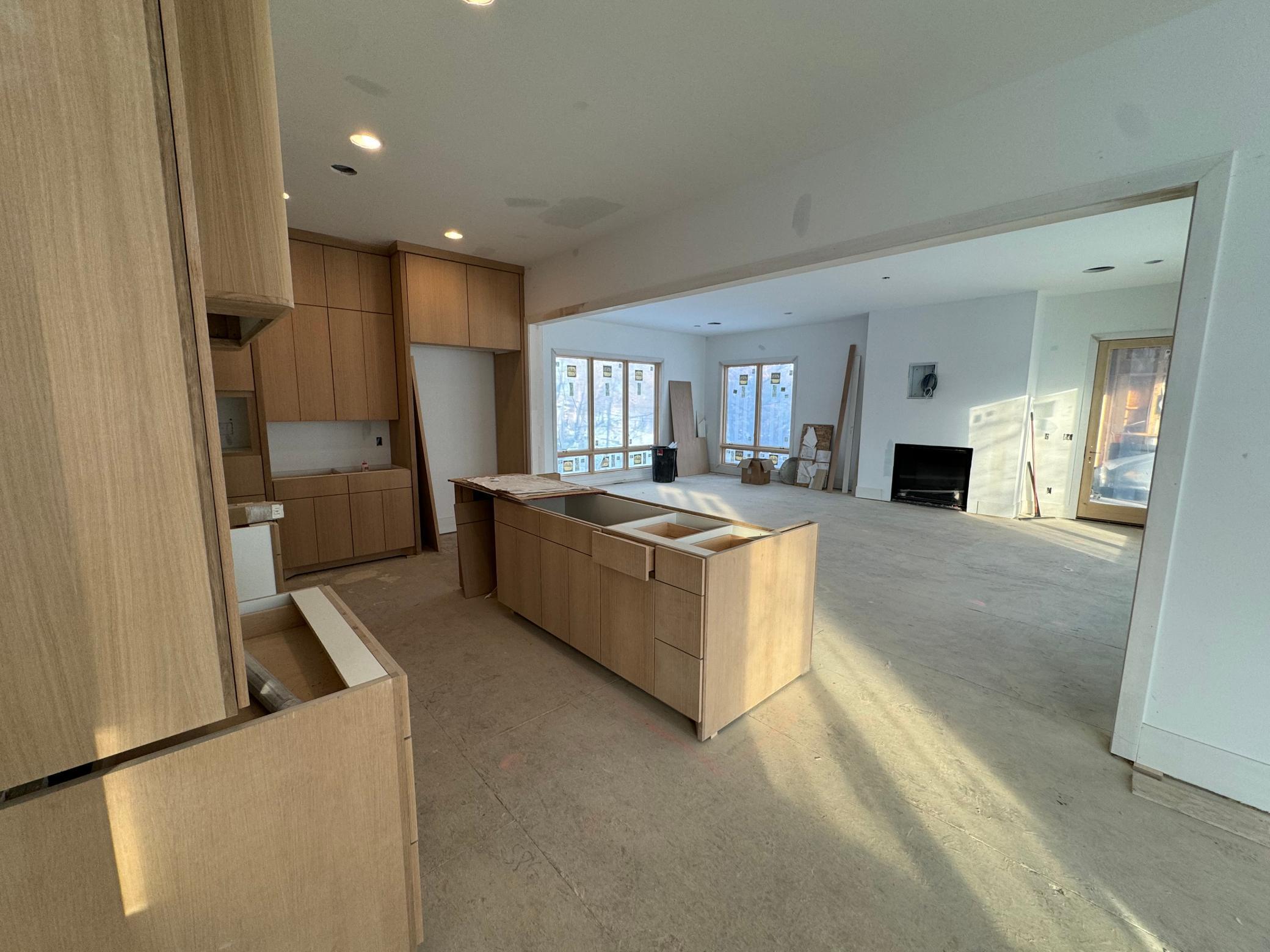 1545 Minnie Ave, Orono, MN