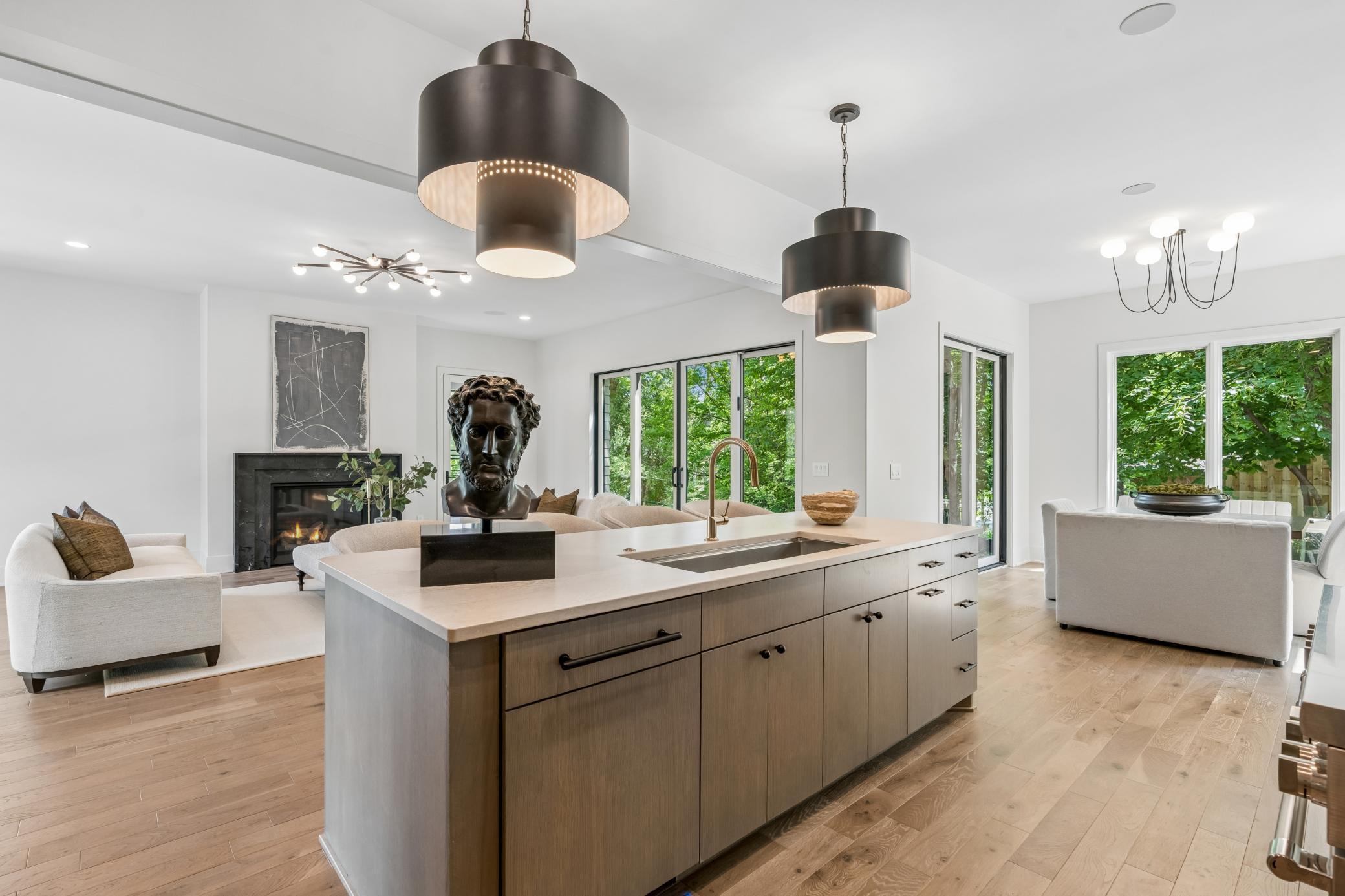 1545 Minnie Ave, Orono, MN