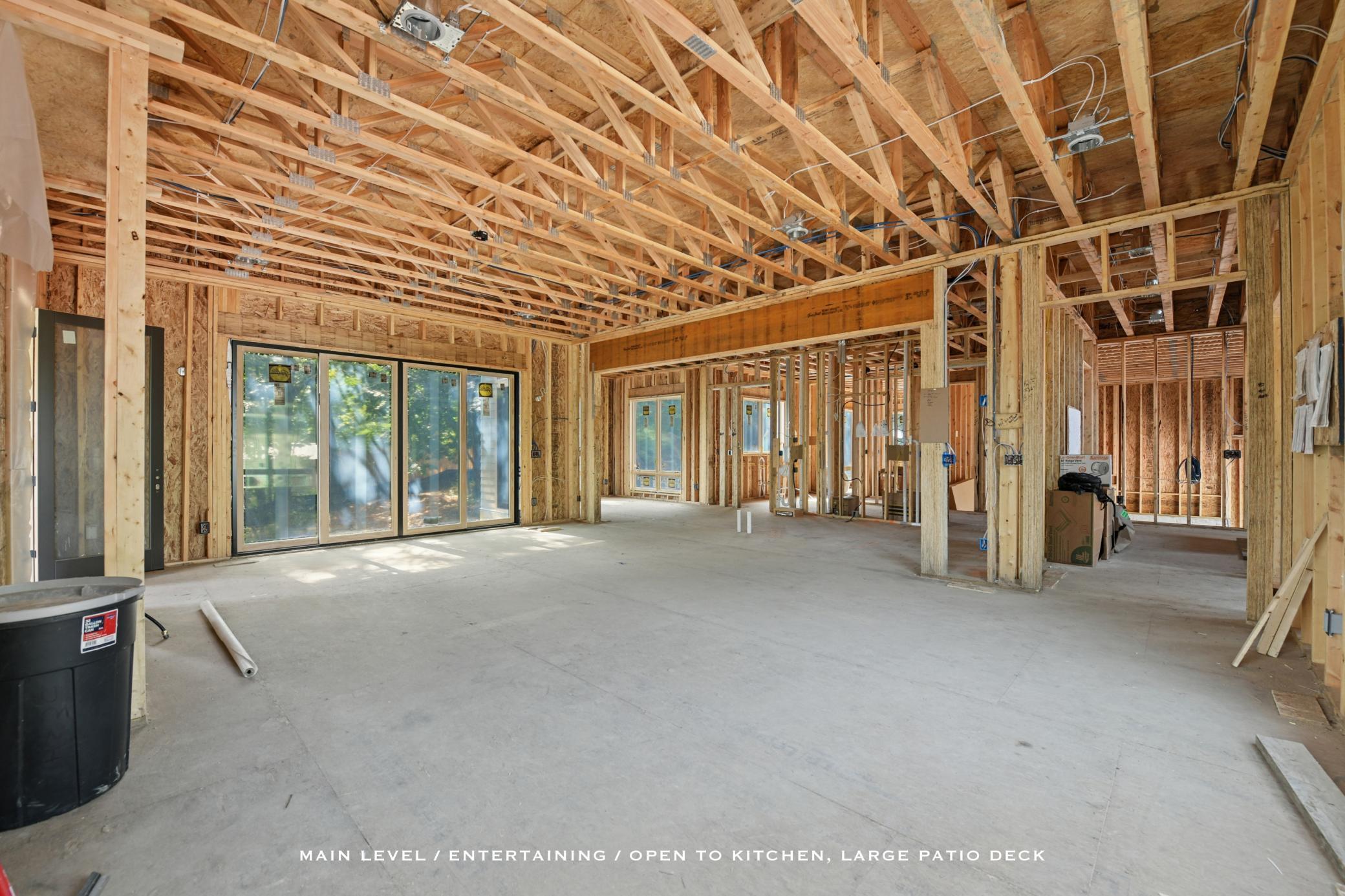 1545 Minnie Ave, Orono, MN