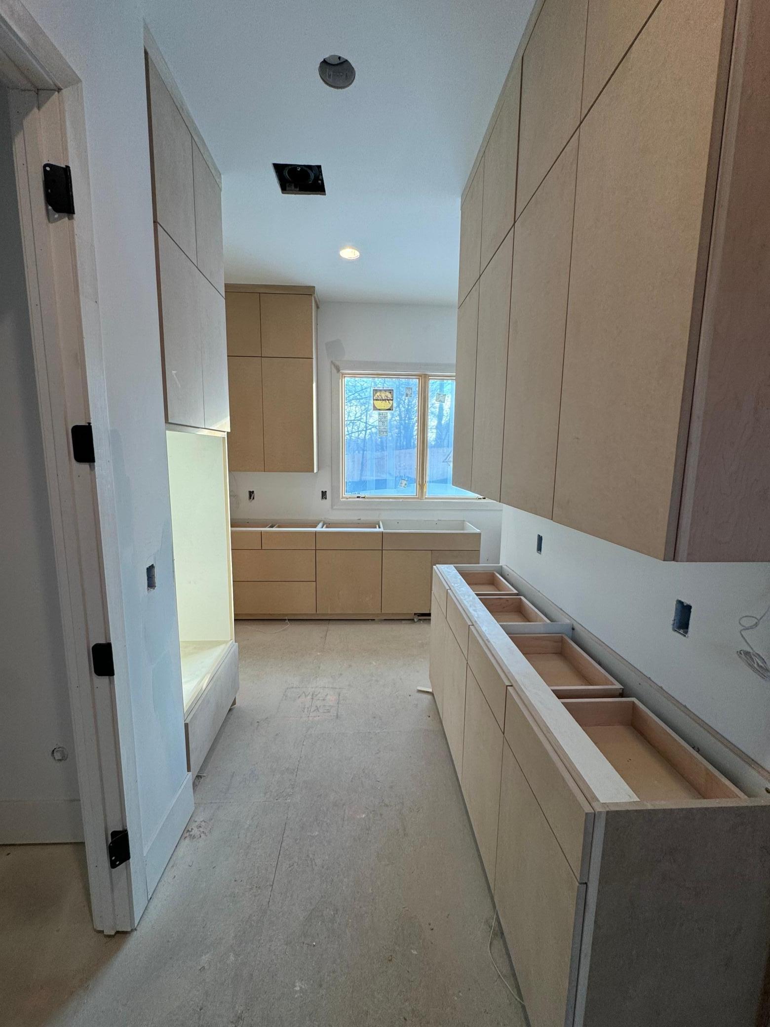 1545 Minnie Ave, Orono, MN