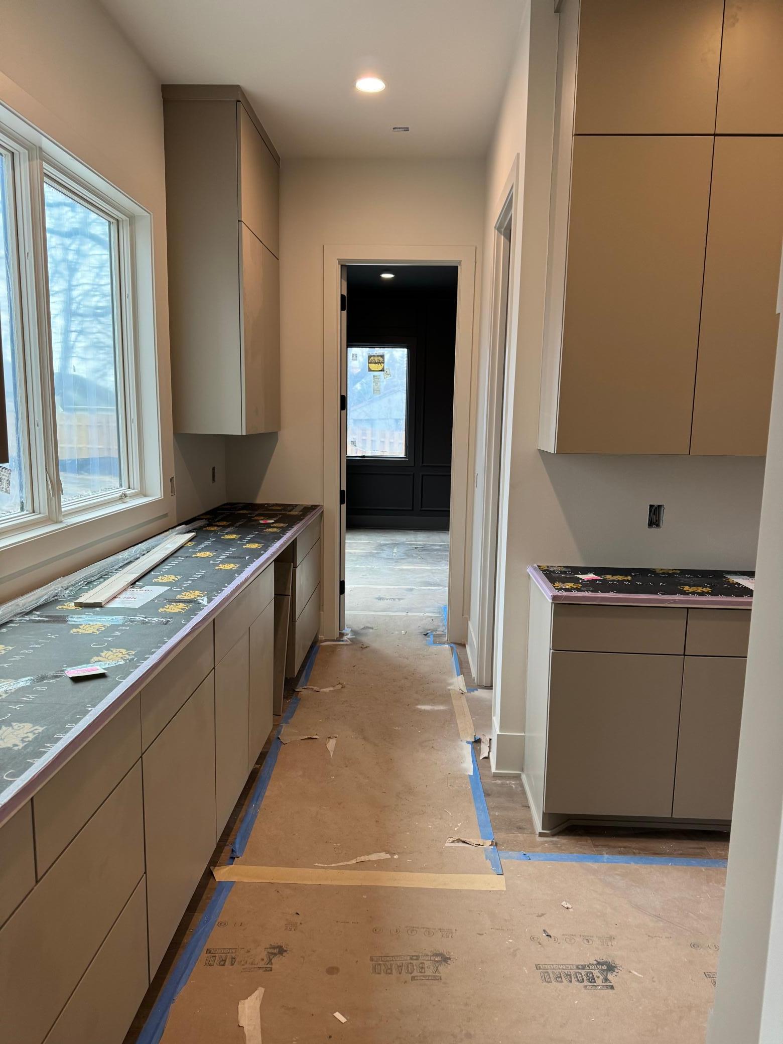 1545 Minnie Ave, Orono, MN