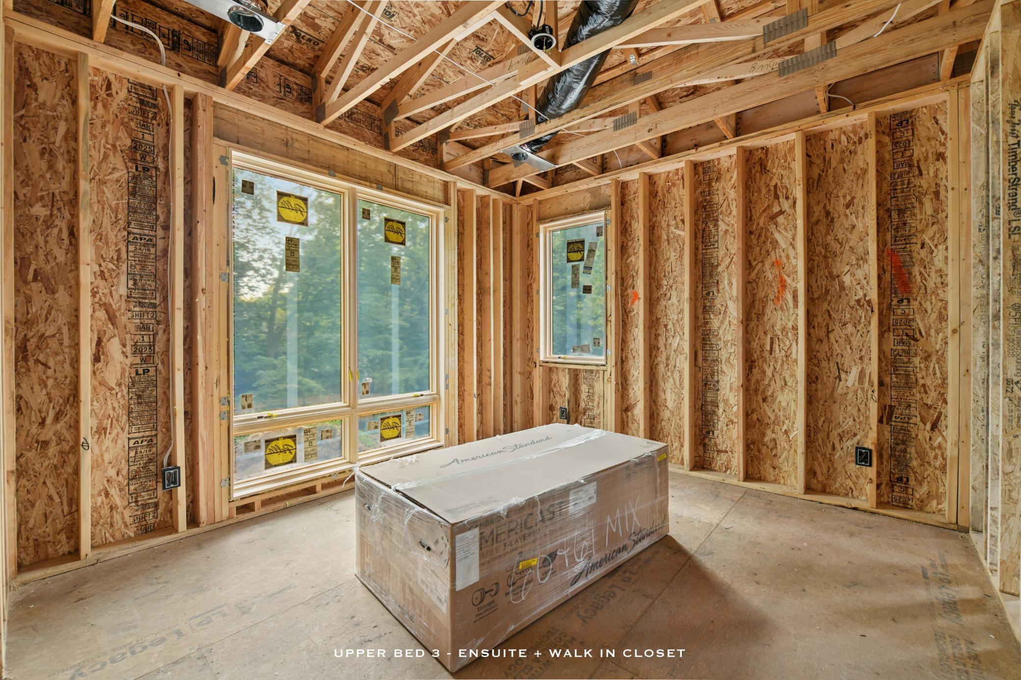 1545 Minnie Ave, Orono, MN